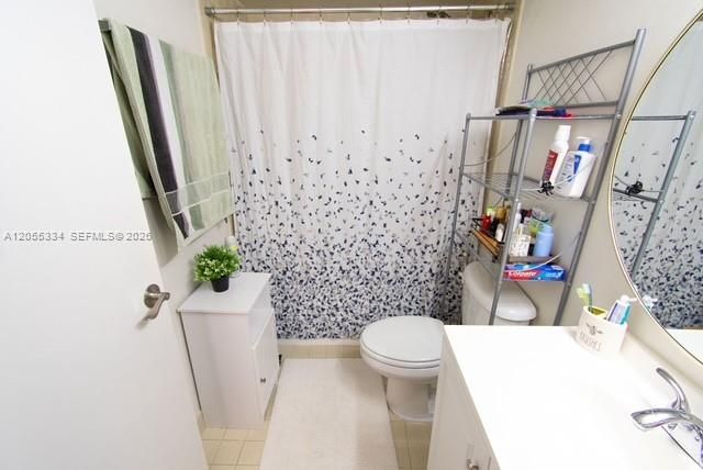1621 Collins Ave, Unit 205, Miami Beach, FL 33139 Photo