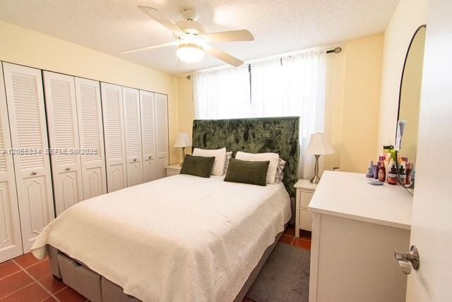 1621 Collins Ave, Unit 205, Miami Beach, FL 33139 Photo