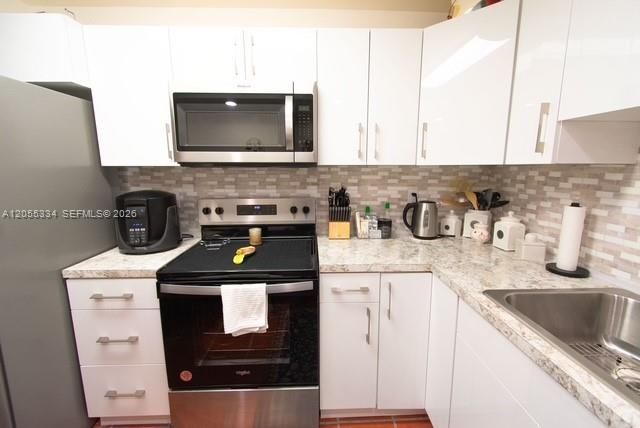 1621 Collins Ave, Unit 205, Miami Beach, FL 33139 Photo