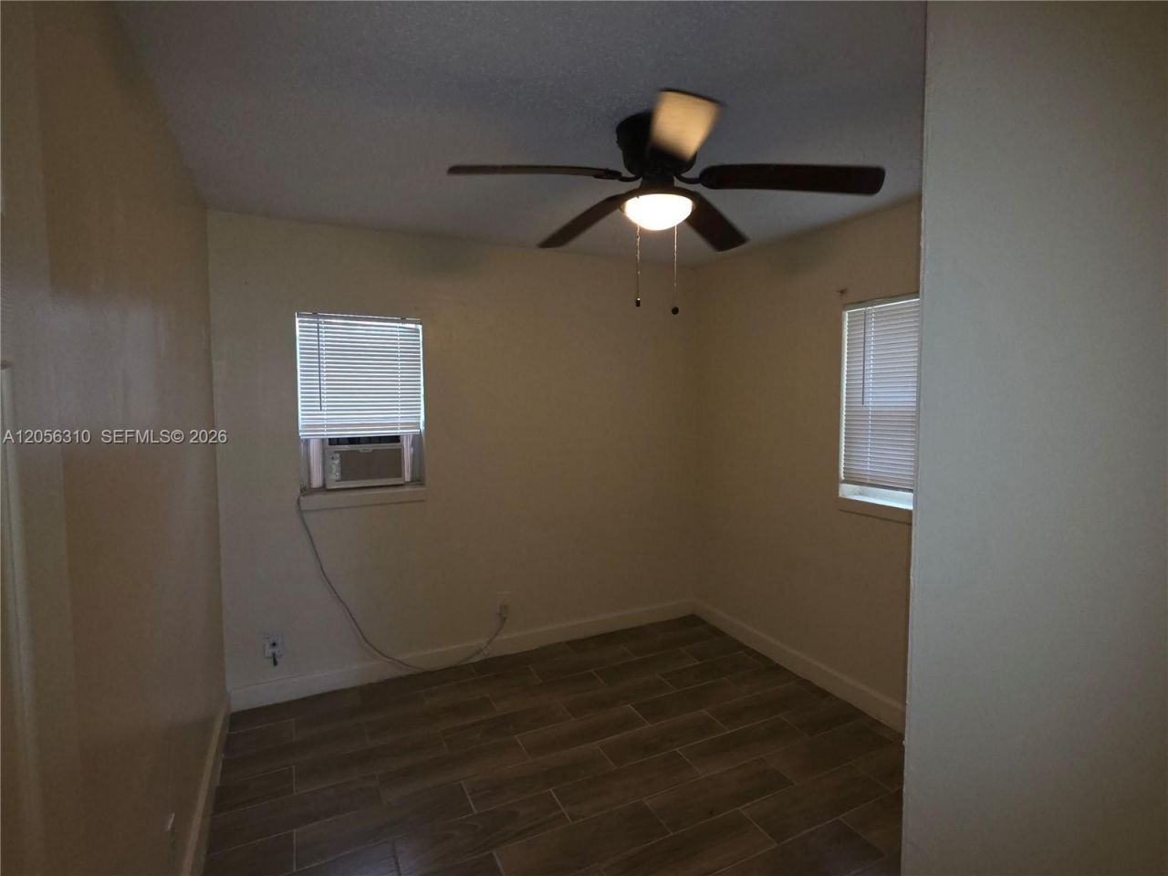 2930 NW 8th St, Fort Lauderdale, FL 33311 Photo