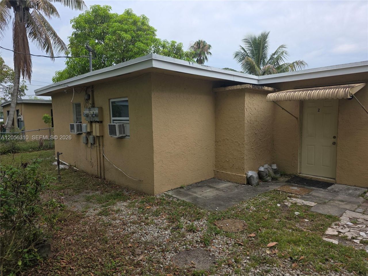 2930 NW 8th St, Fort Lauderdale, FL 33311 Photo