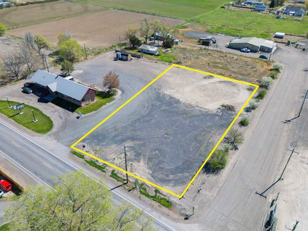 TBD Hwy 30, Buhl, ID 83316