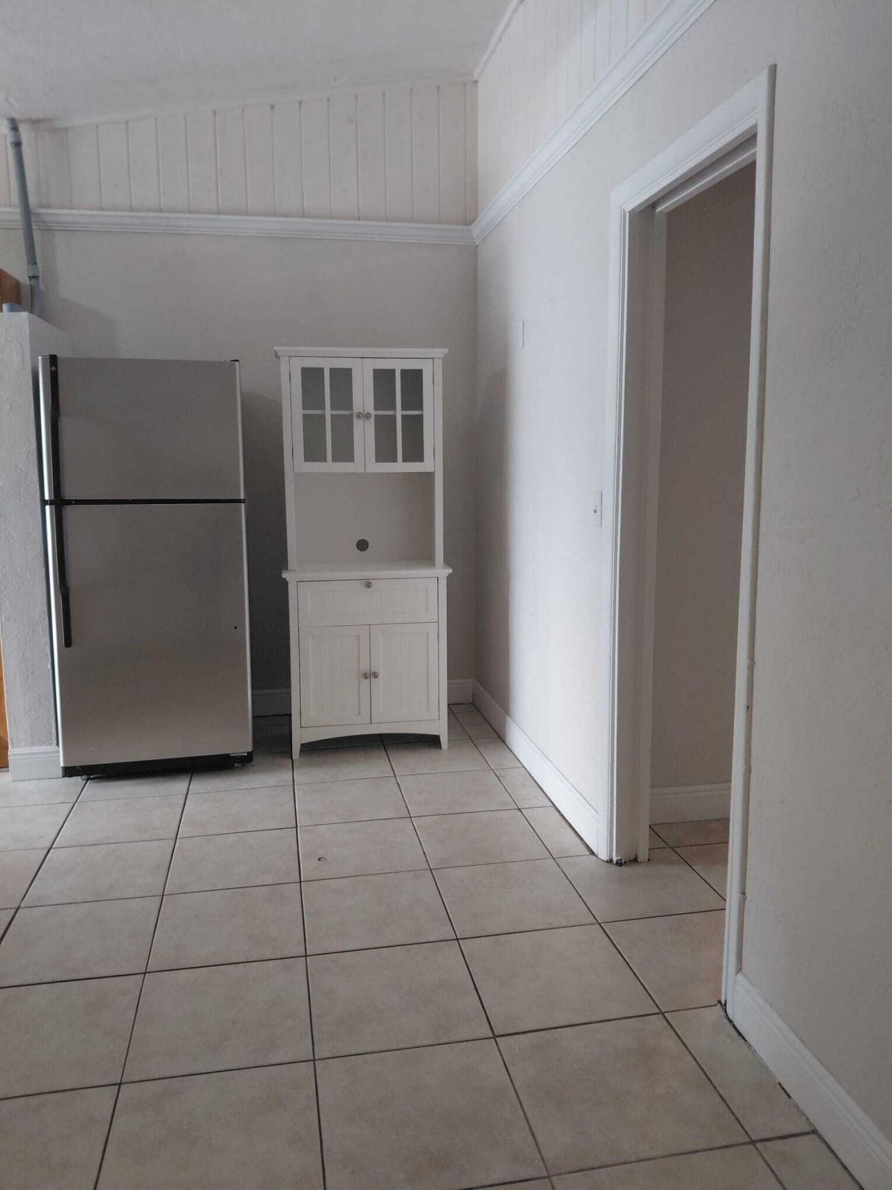4610 Belvedere Road, Haverhill, FL 33415 Photo