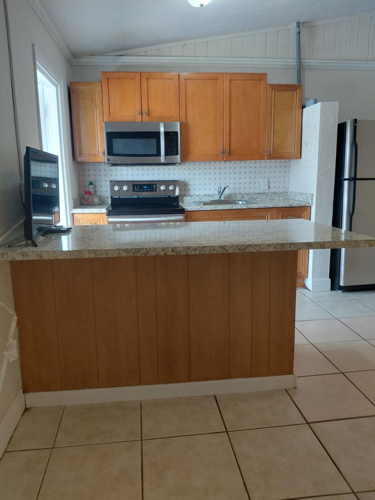 4610 Belvedere Road, Haverhill, FL 33415 Photo