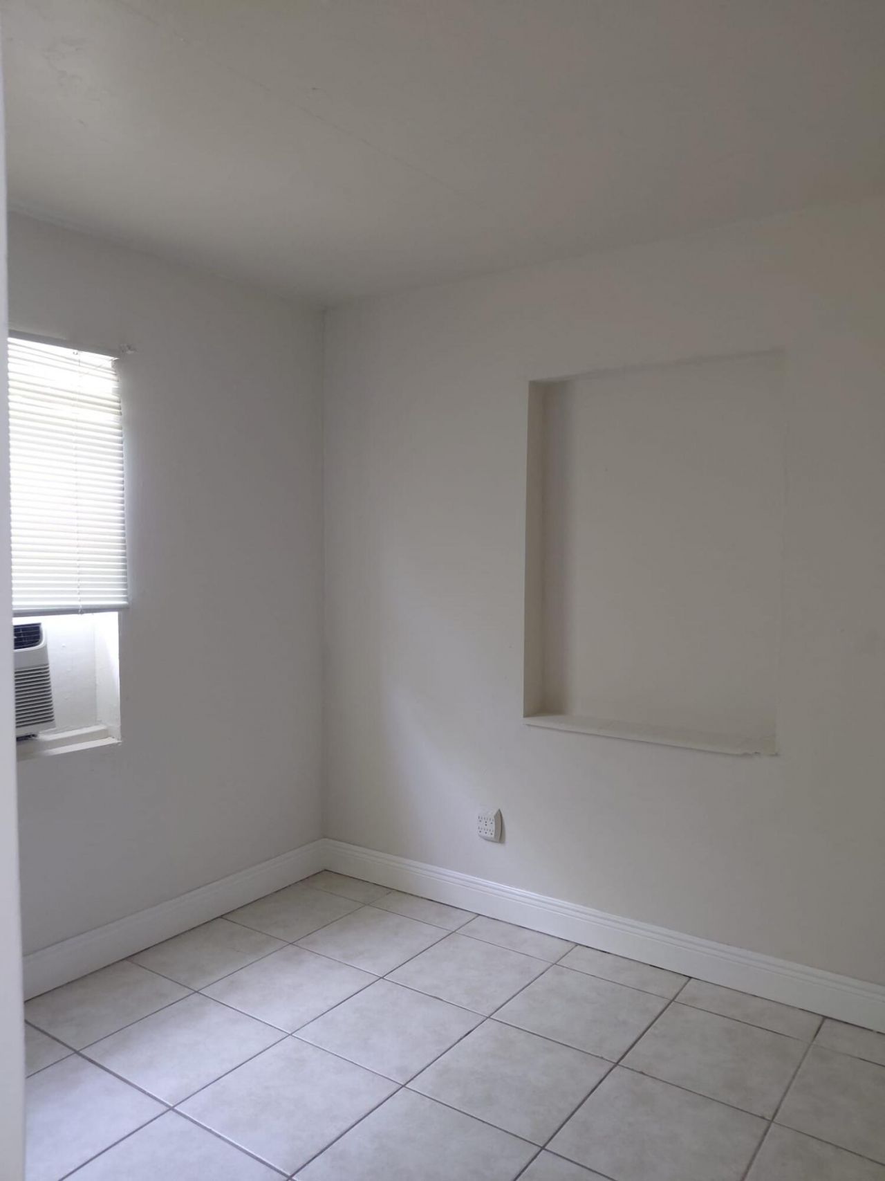 4610 Belvedere Road, Haverhill, FL 33415 Photo