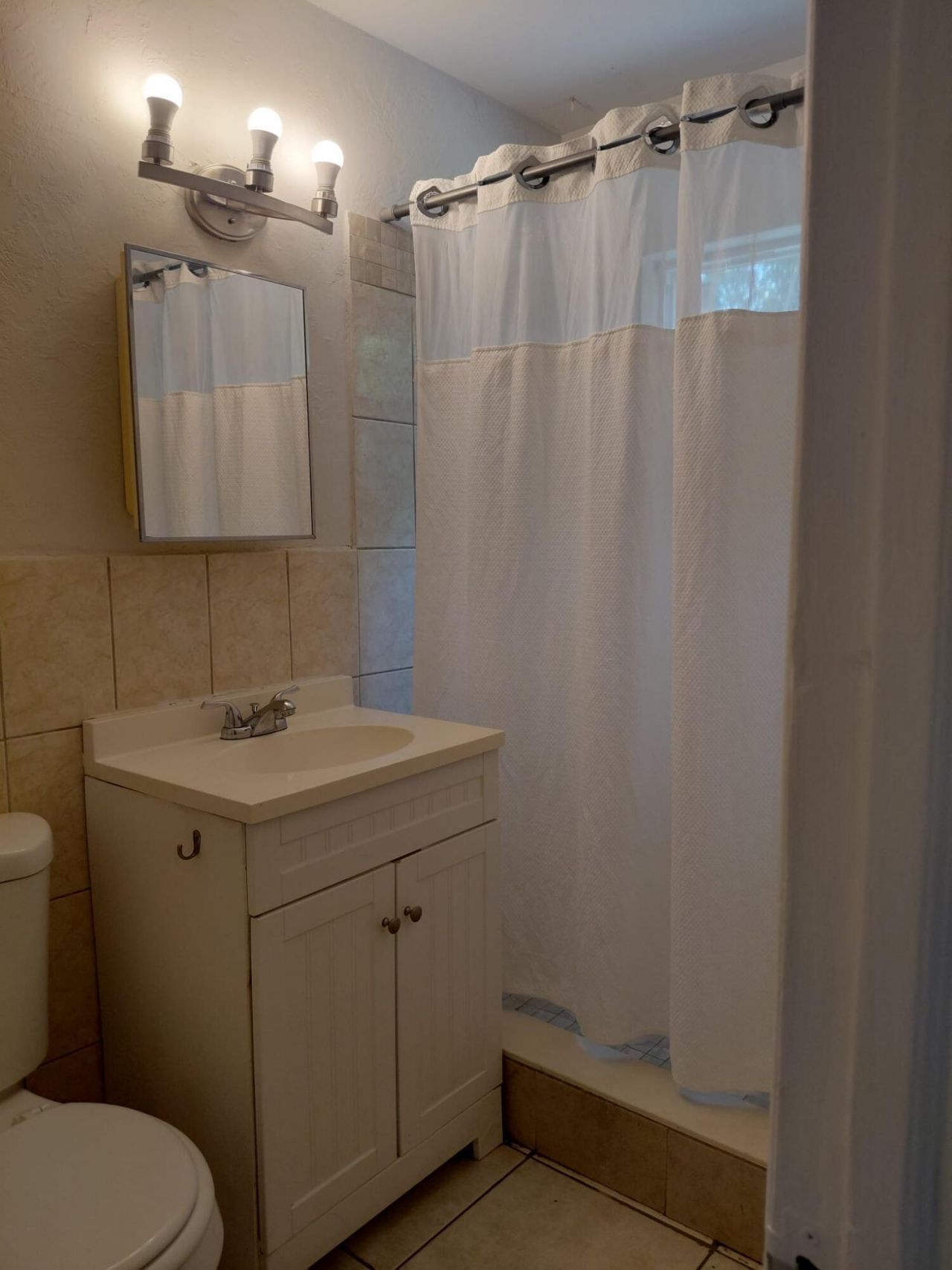 4610 Belvedere Road, Haverhill, FL 33415 Photo