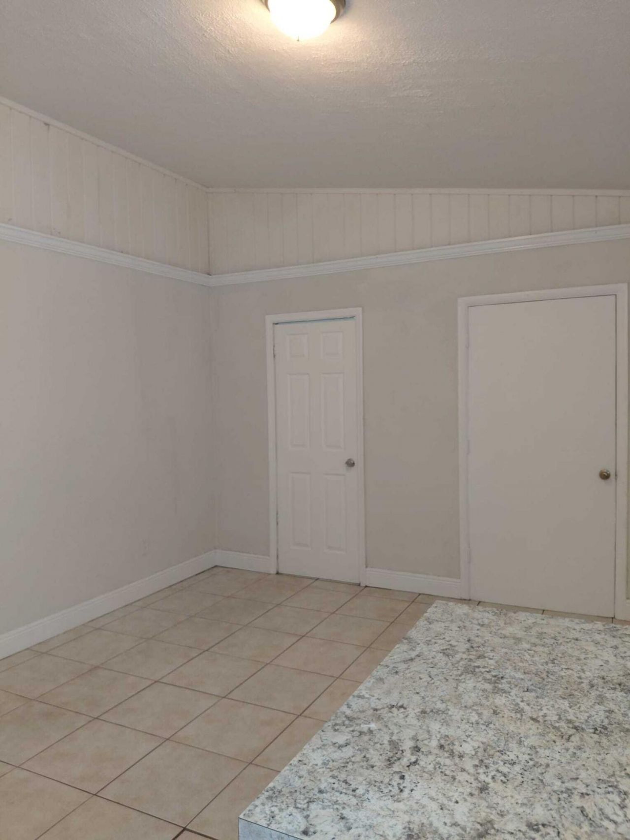 4610 Belvedere Road, Haverhill, FL 33415 Photo