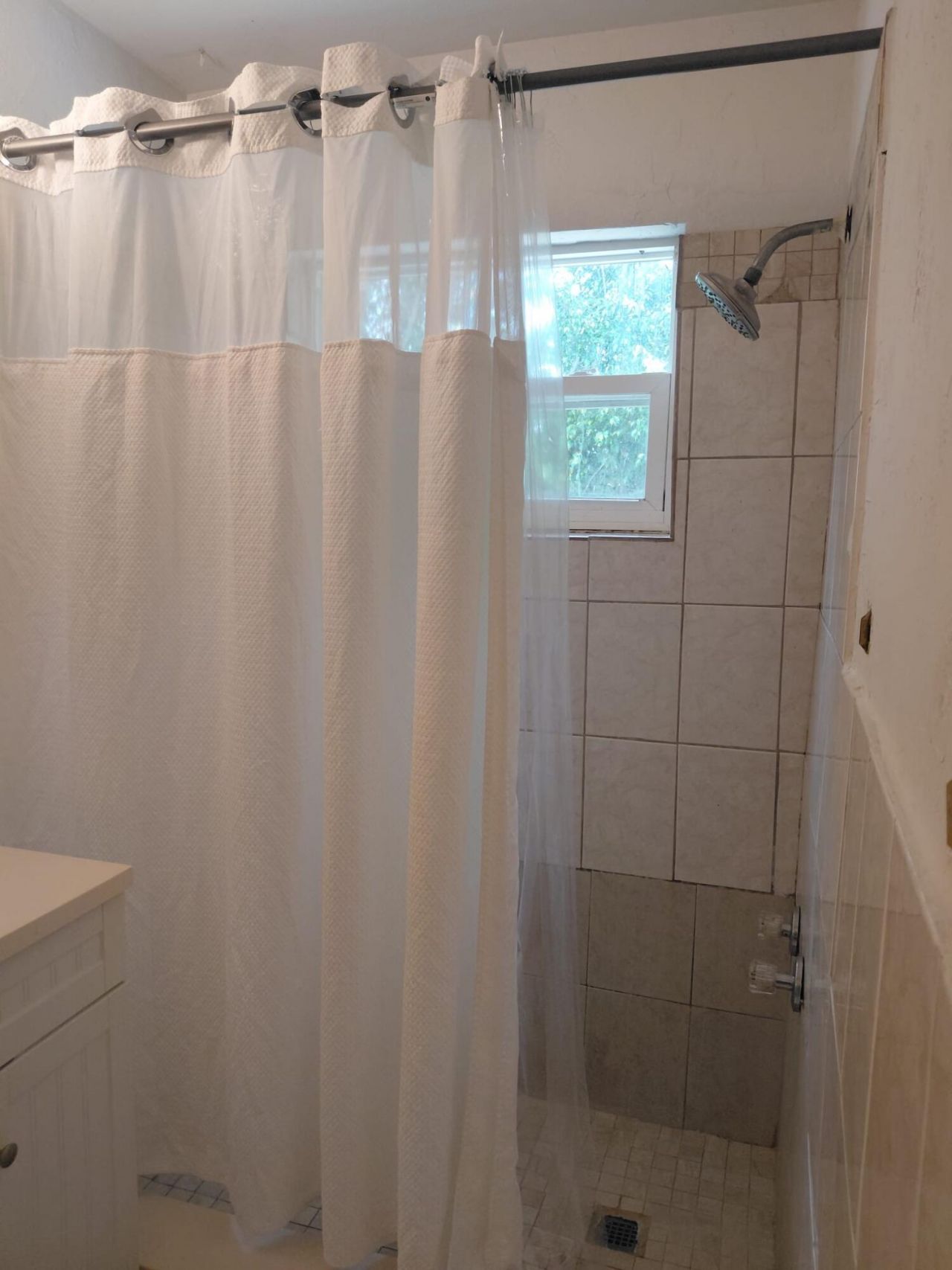 4610 Belvedere Road, Haverhill, FL 33415 Photo