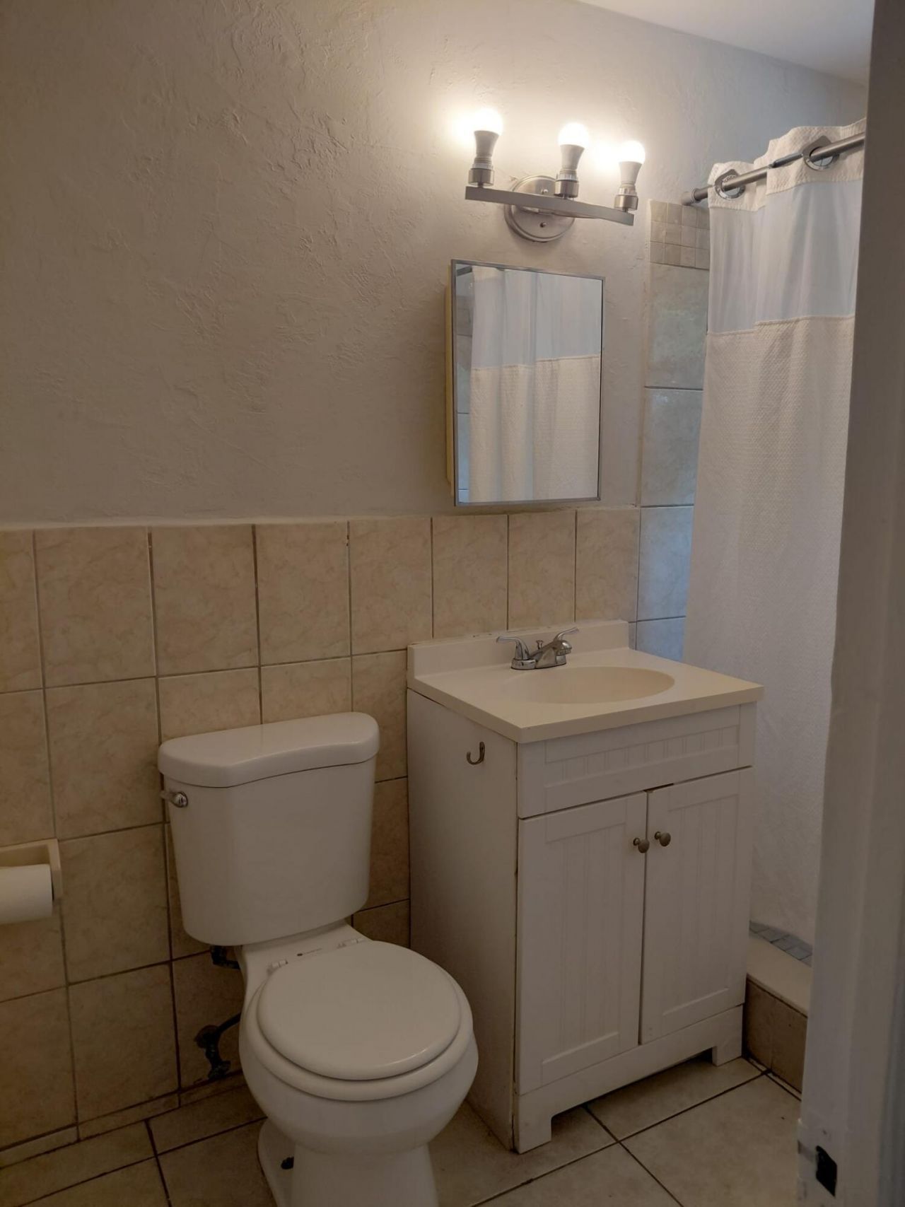4610 Belvedere Road, Haverhill, FL 33415 Photo
