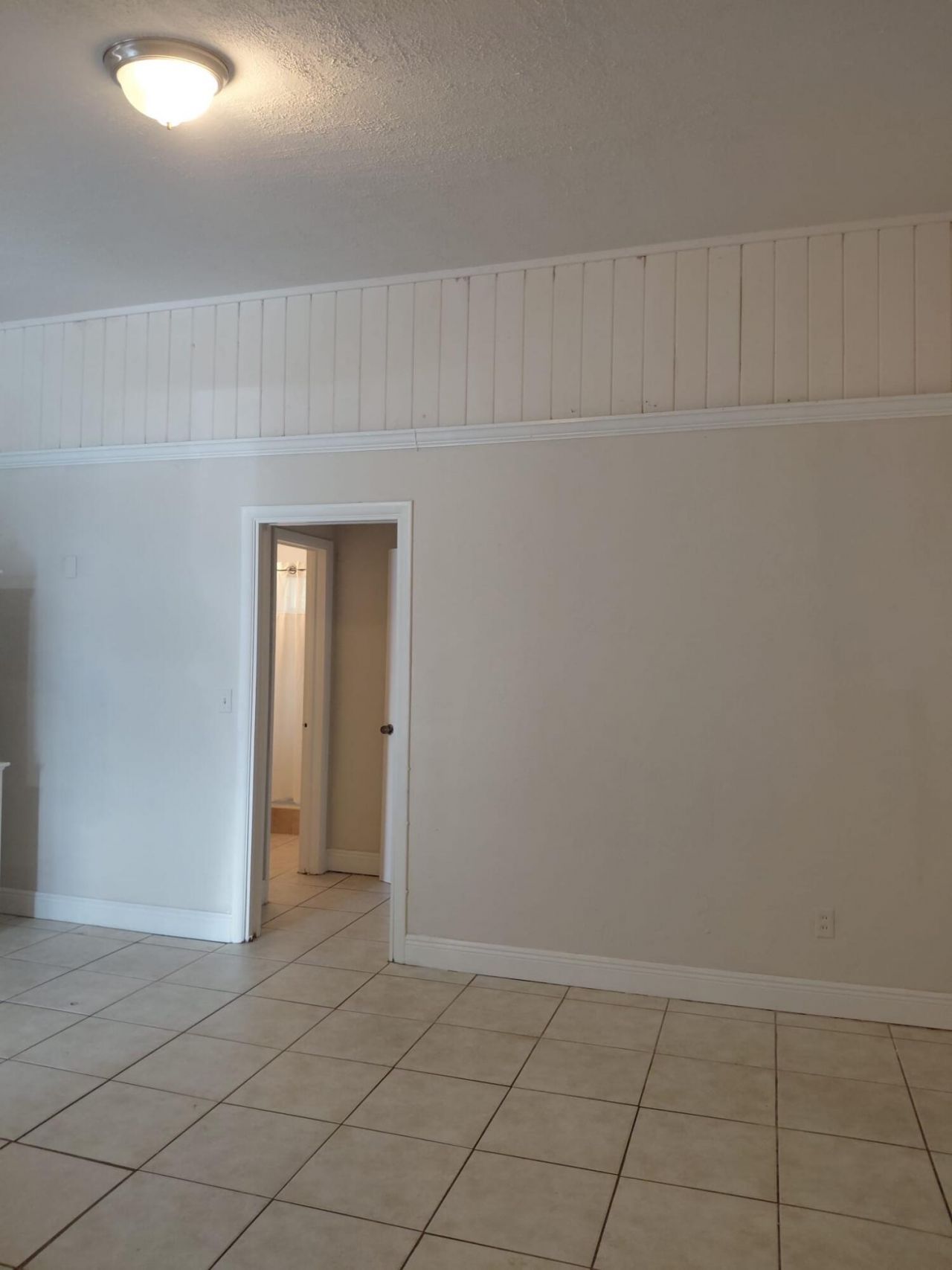 4610 Belvedere Road, Haverhill, FL 33415 Photo
