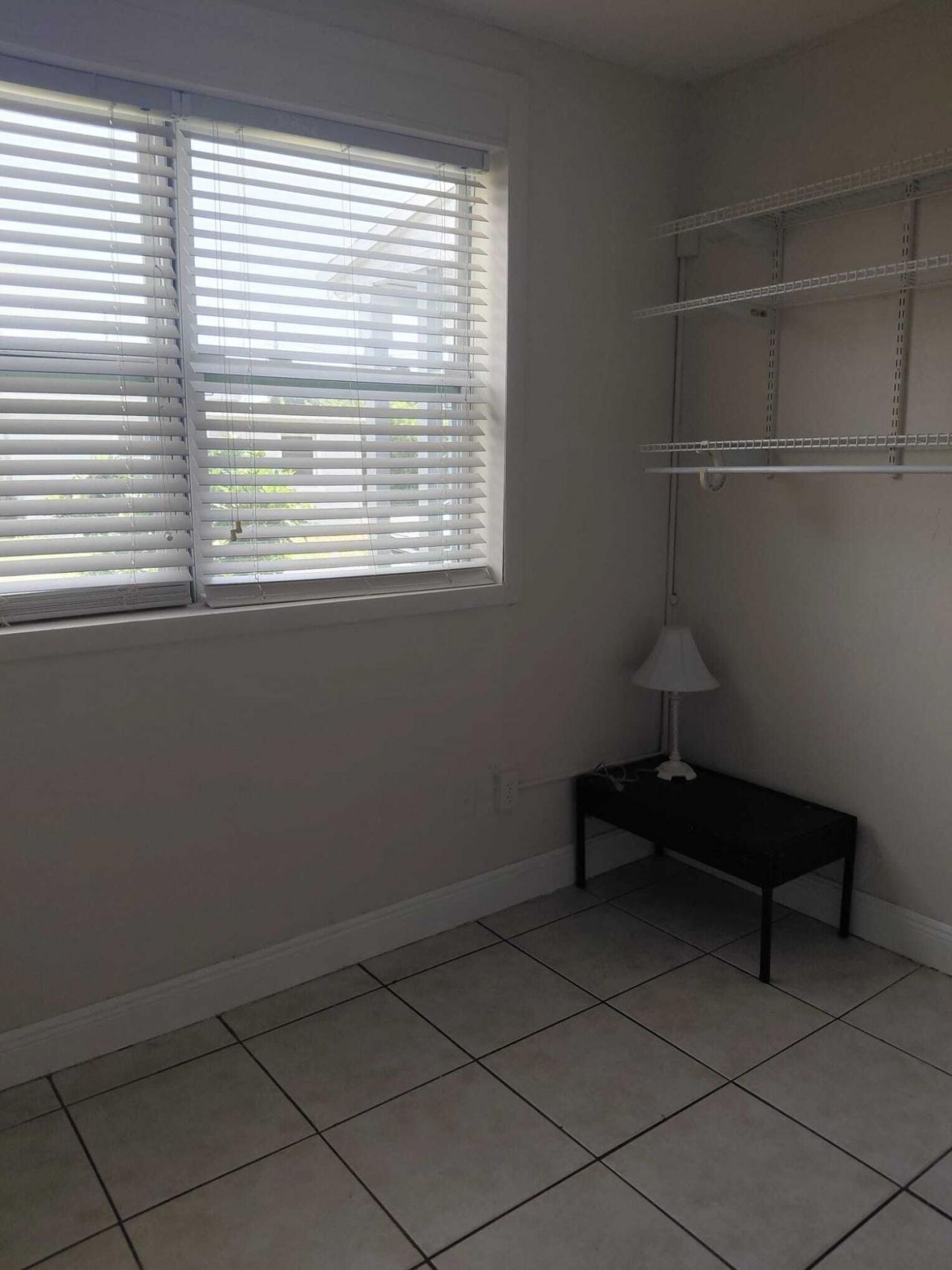 4610 Belvedere Road, Haverhill, FL 33415 Photo