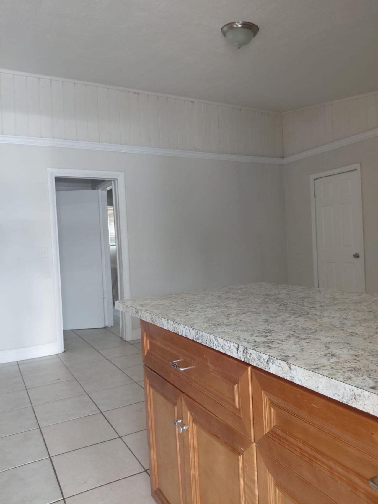 4610 Belvedere Road, Haverhill, FL 33415 Photo