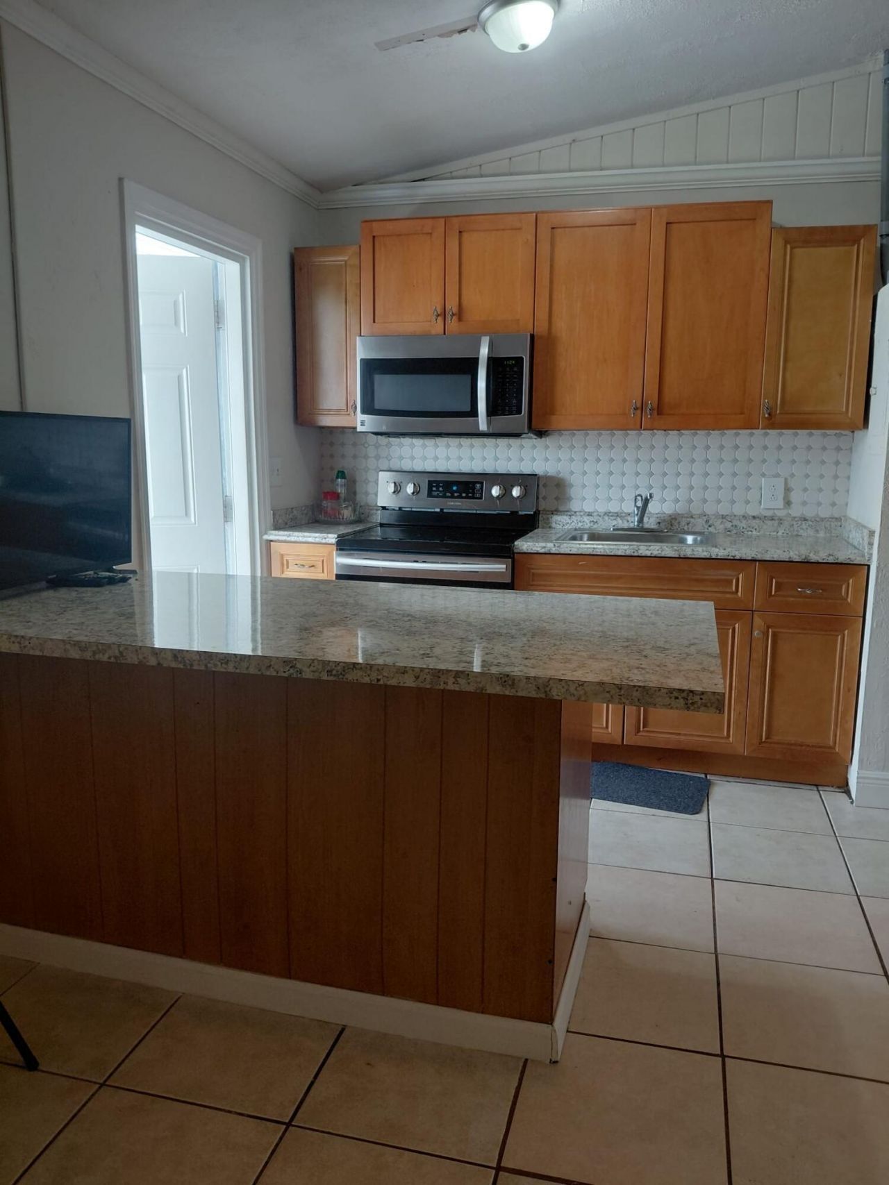 4610 Belvedere Road, Haverhill, FL 33415 Photo