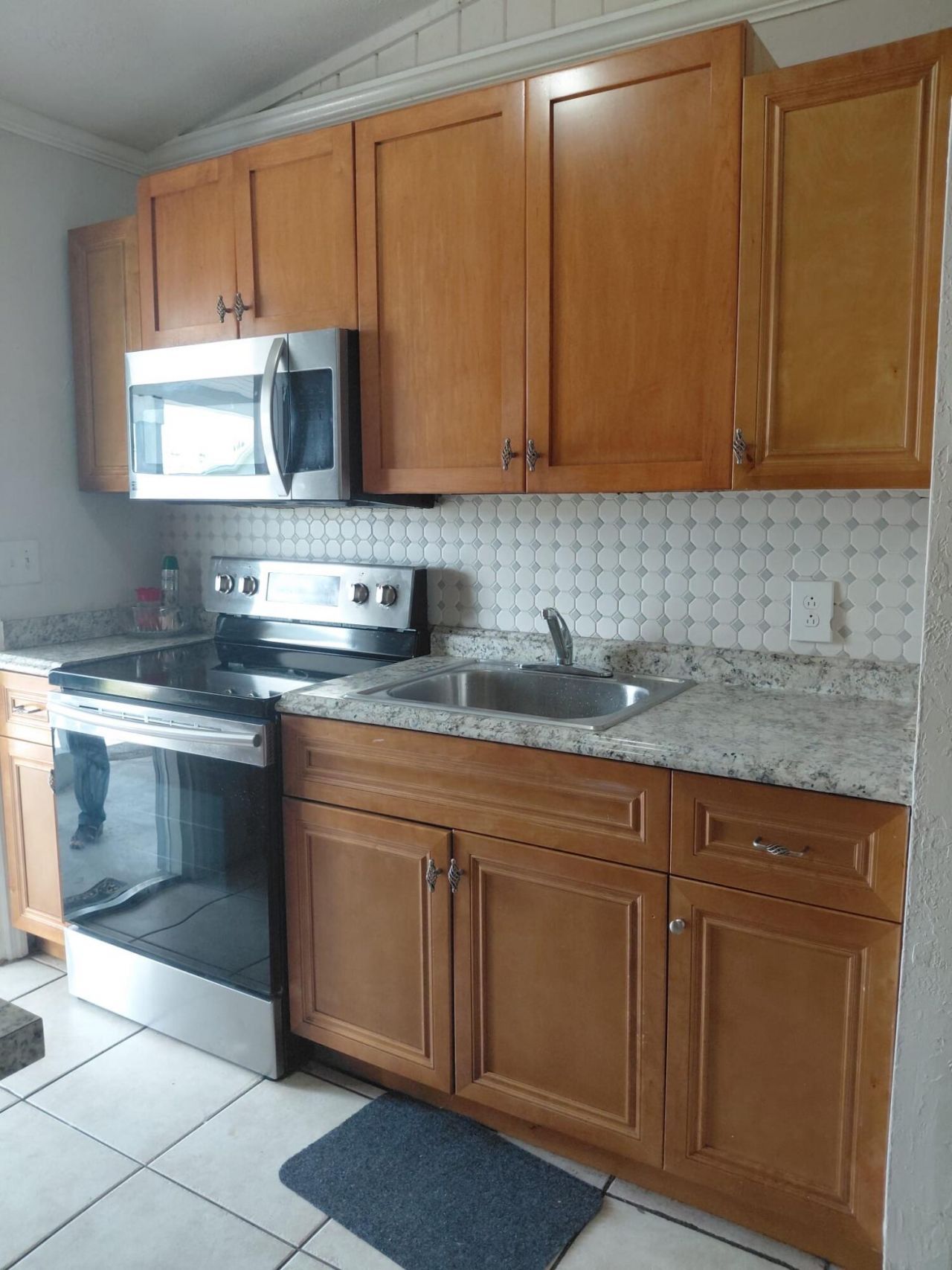 4610 Belvedere Road, Haverhill, FL 33415 Photo