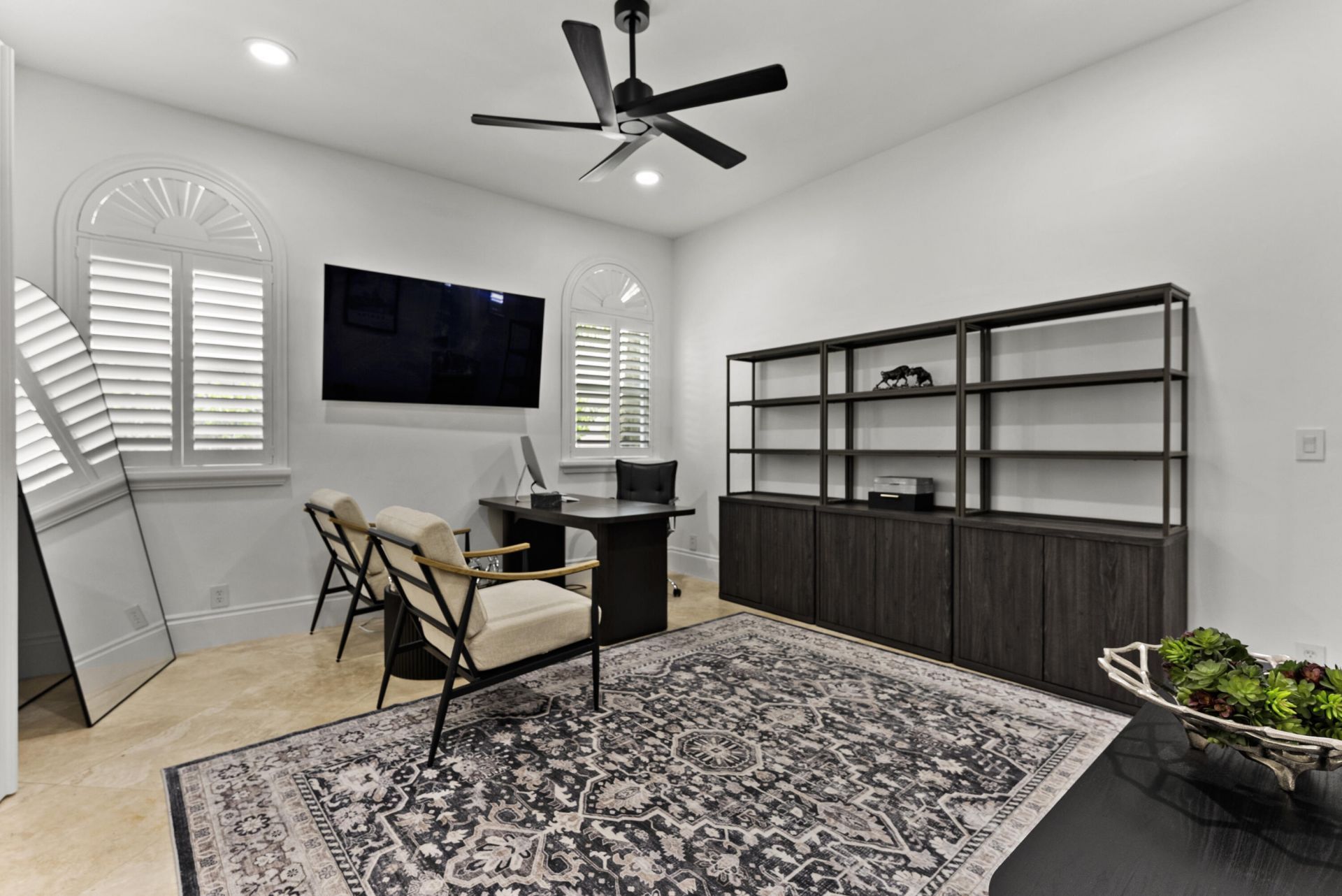 430 Sunset Drive, Pompano Beach, FL 33062 Photo