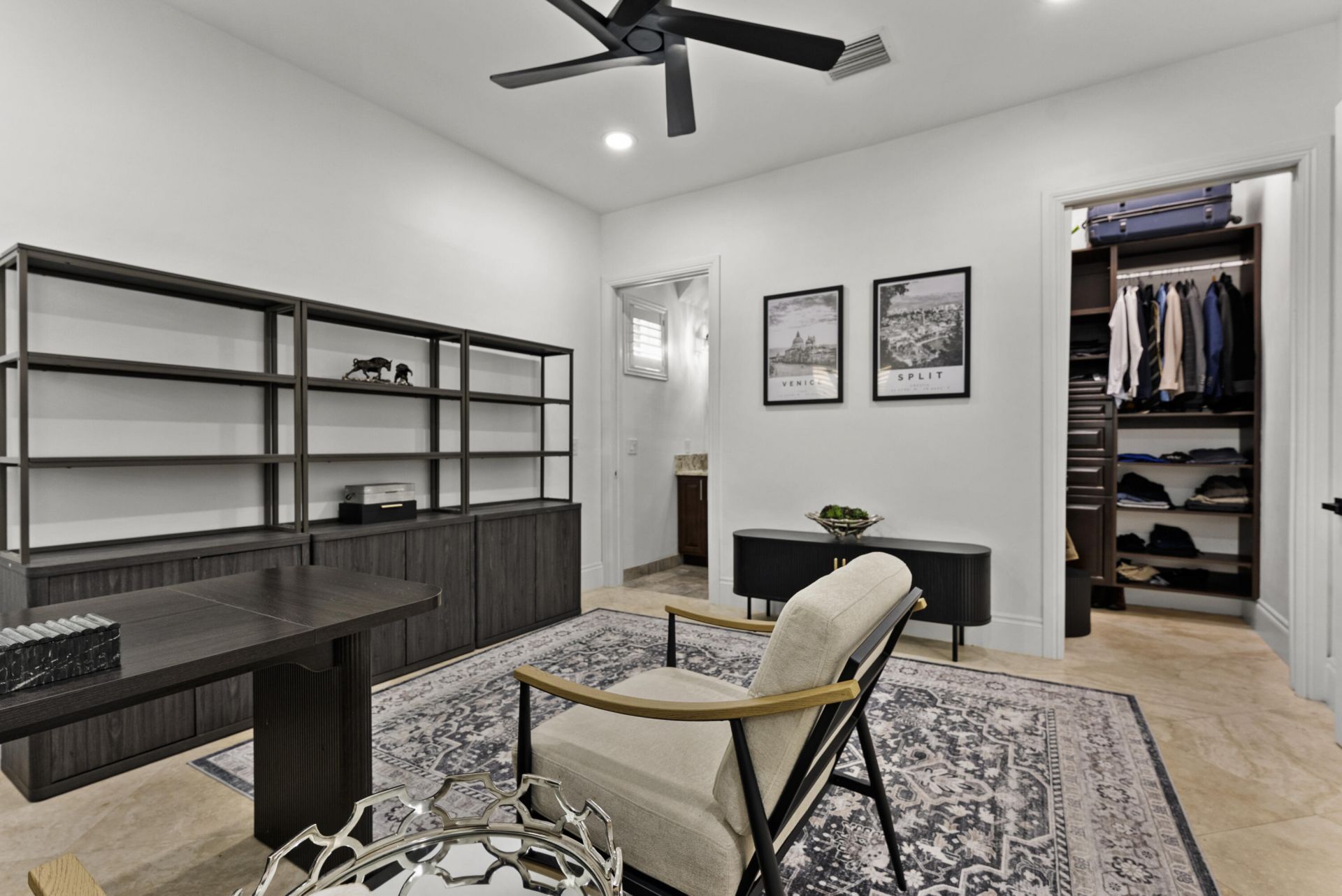 430 Sunset Drive, Pompano Beach, FL 33062 Photo