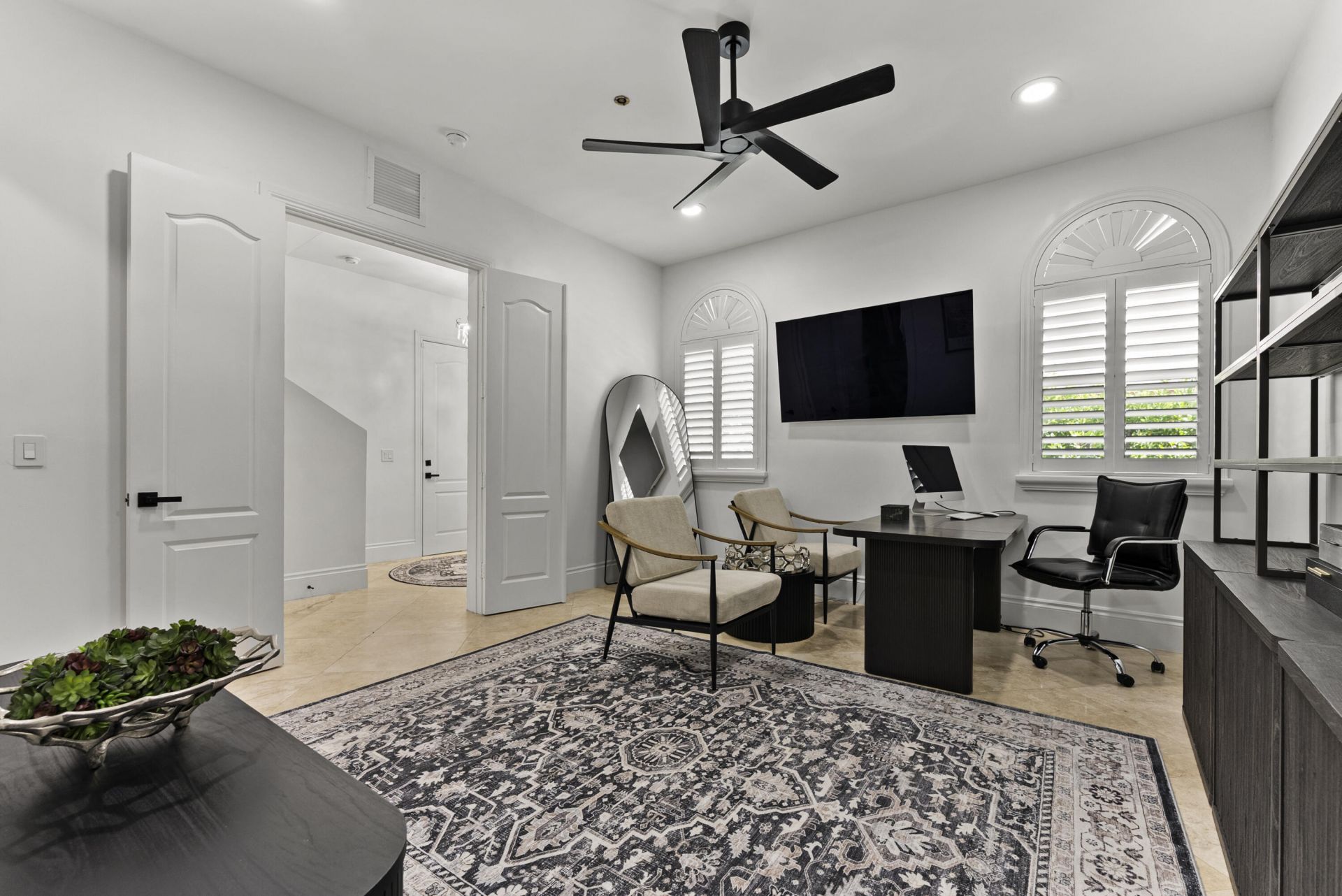 430 Sunset Drive, Pompano Beach, FL 33062 Photo