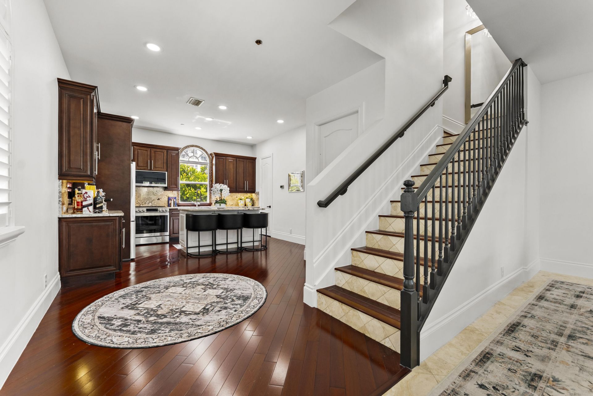 430 Sunset Drive, Pompano Beach, FL 33062 Photo