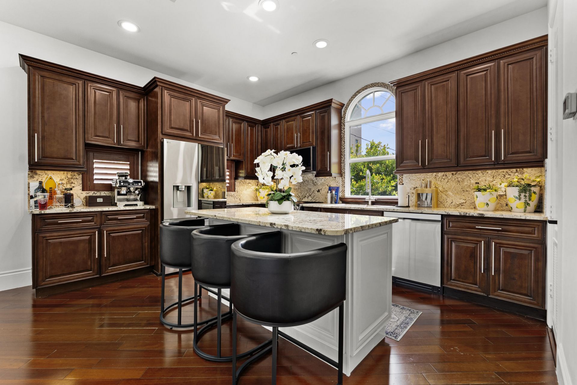 430 Sunset Drive, Pompano Beach, FL 33062 Photo