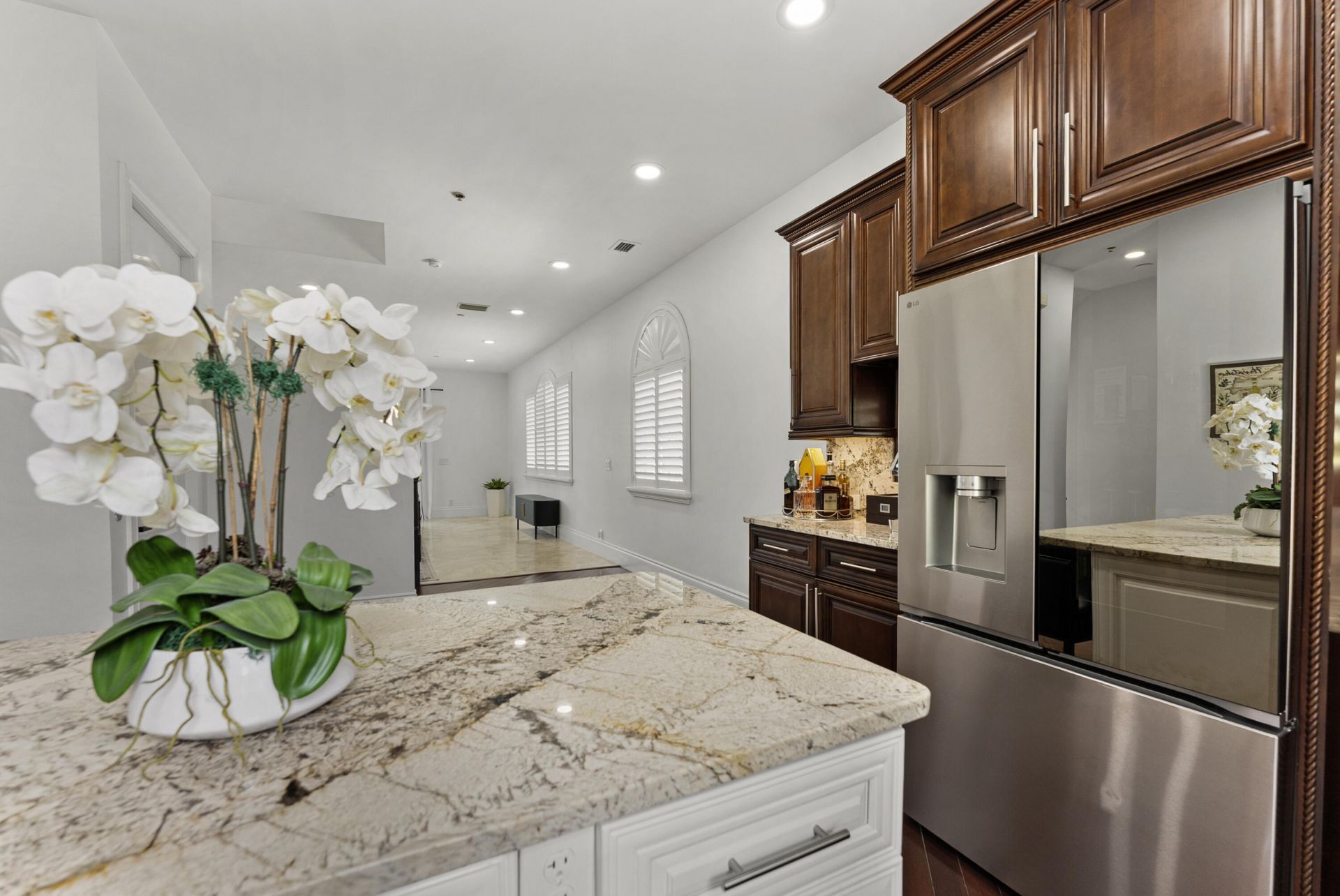 430 Sunset Drive, Pompano Beach, FL 33062 Photo