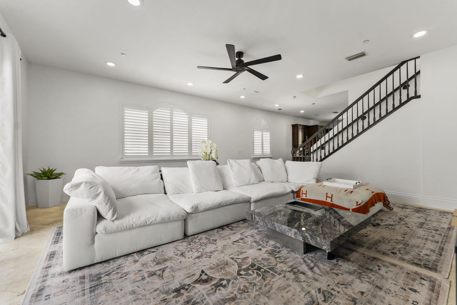 430 Sunset Drive, Pompano Beach, FL 33062 Photo