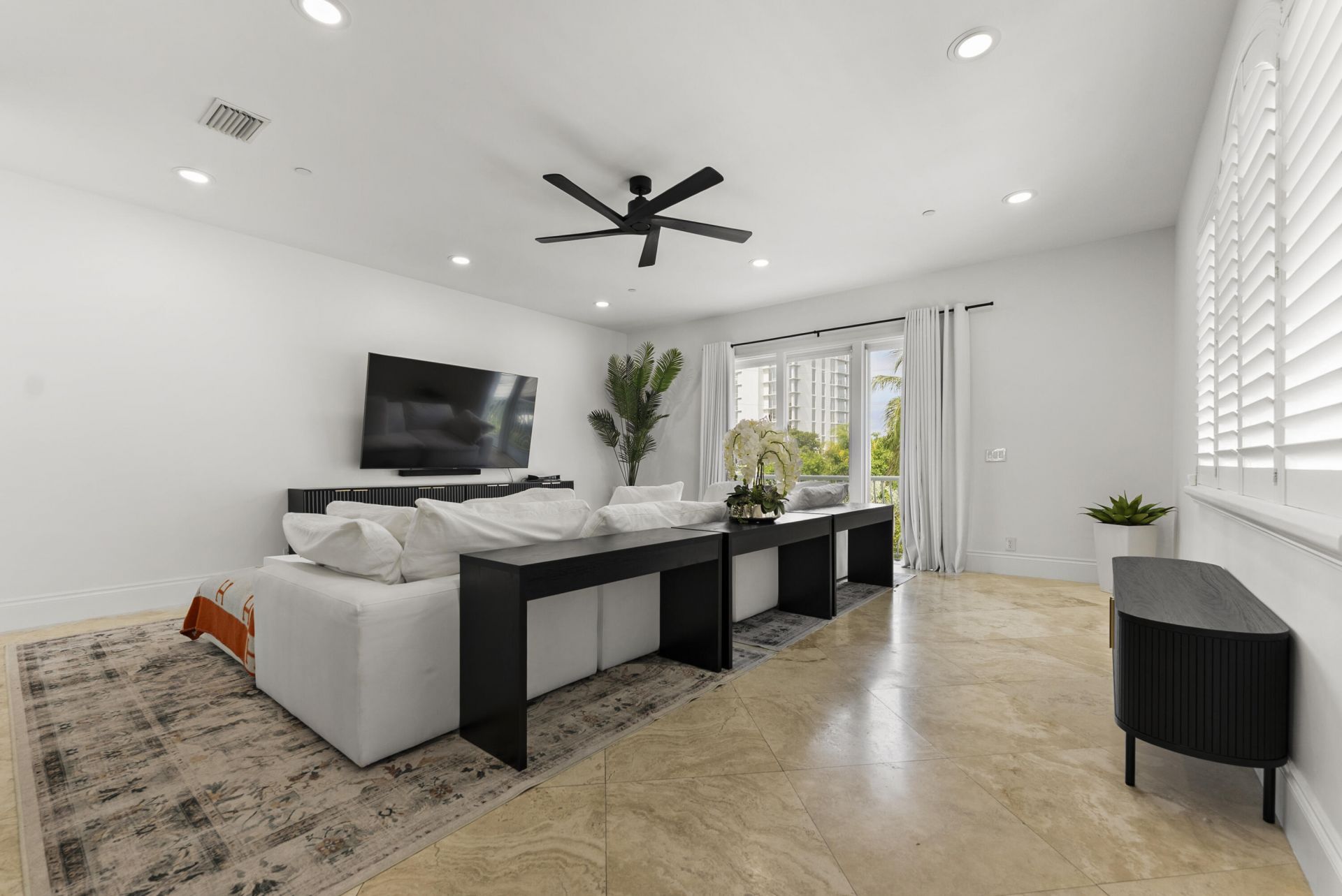 430 Sunset Drive, Pompano Beach, FL 33062 Photo