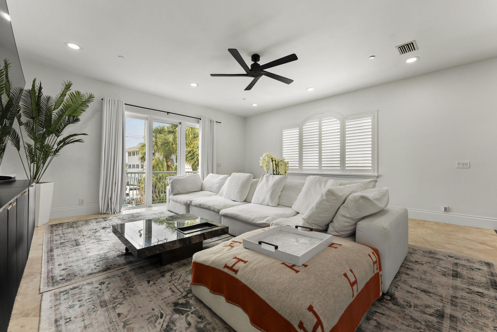 430 Sunset Drive, Pompano Beach, FL 33062 Photo