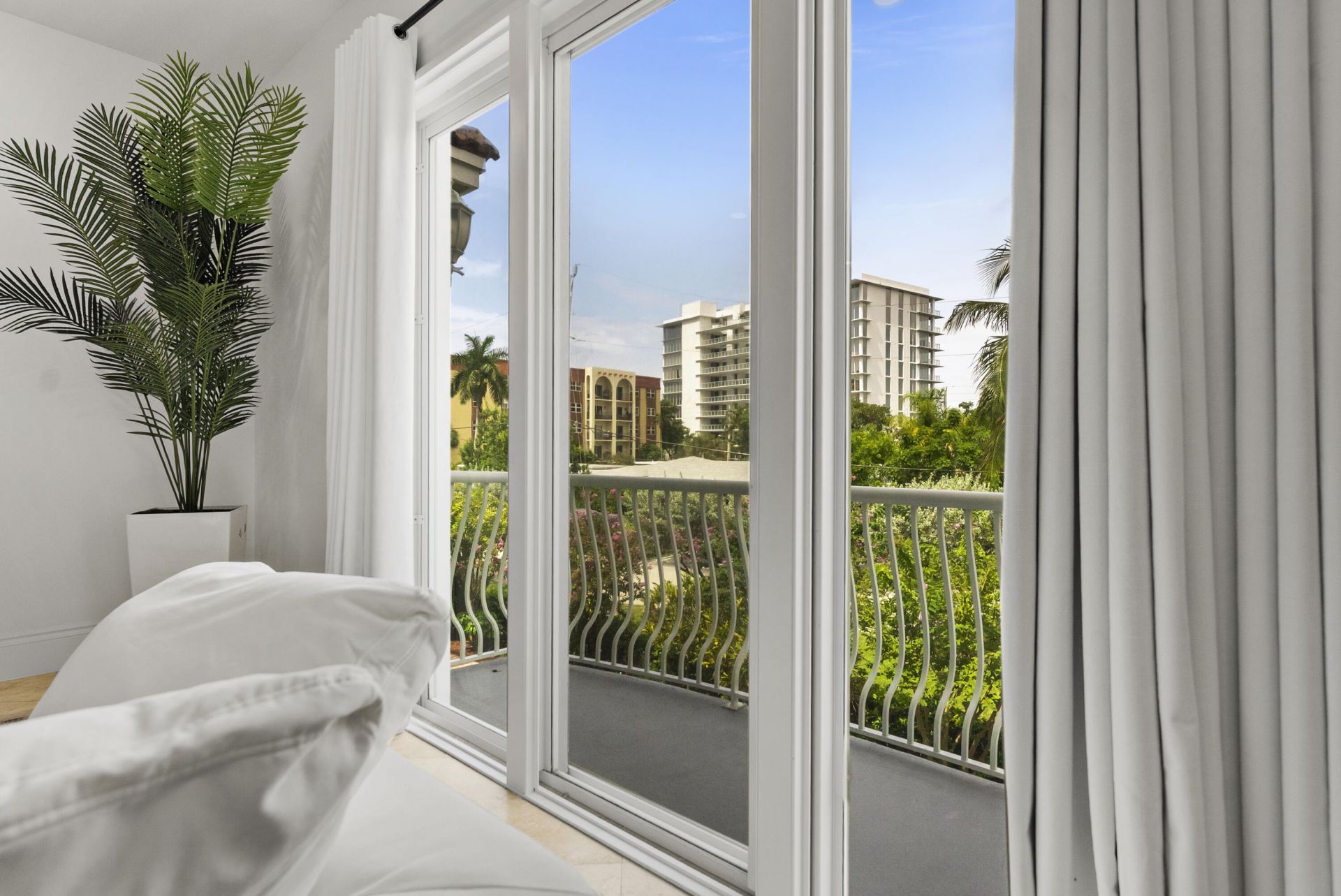 430 Sunset Drive, Pompano Beach, FL 33062 Photo