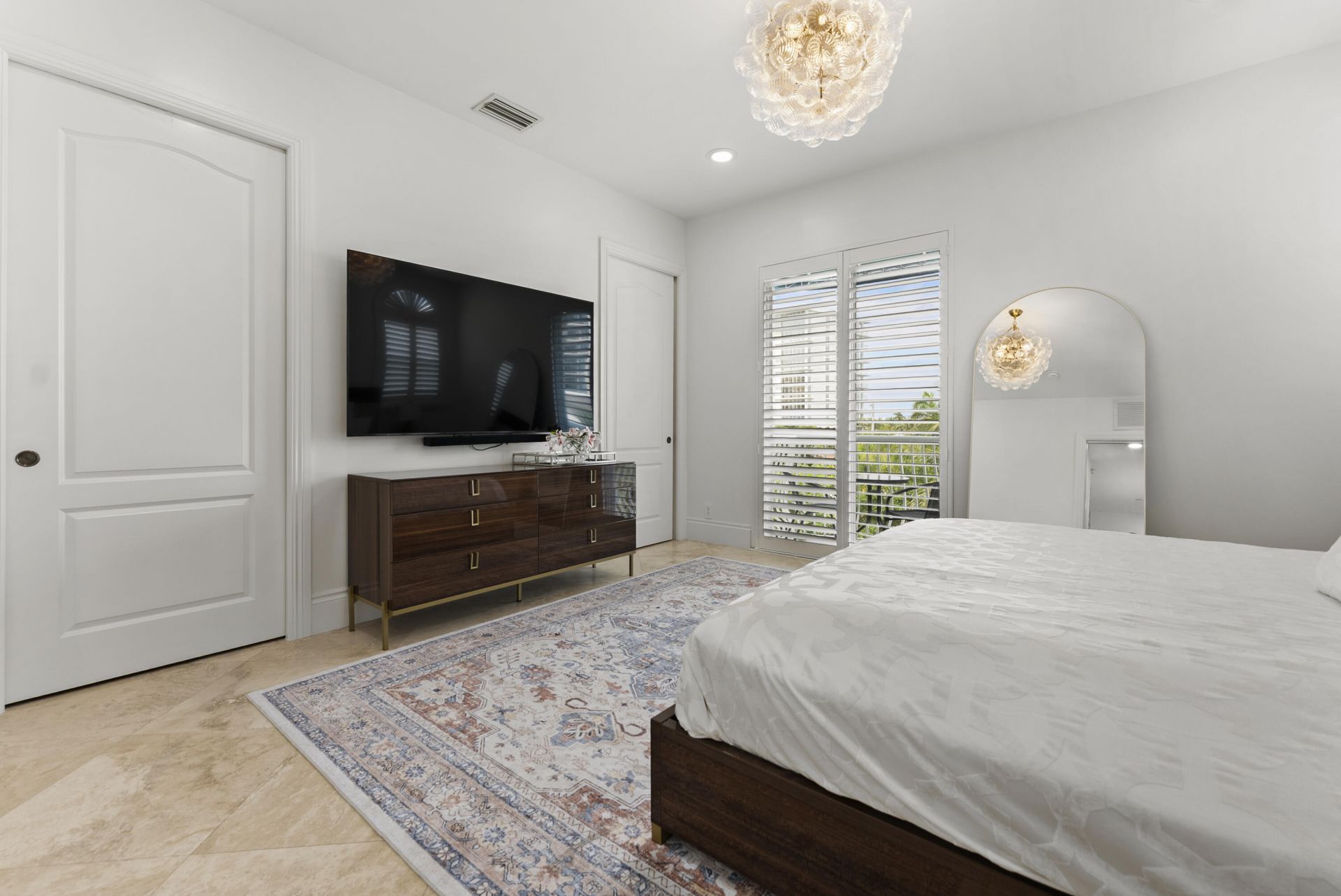 430 Sunset Drive, Pompano Beach, FL 33062 Photo