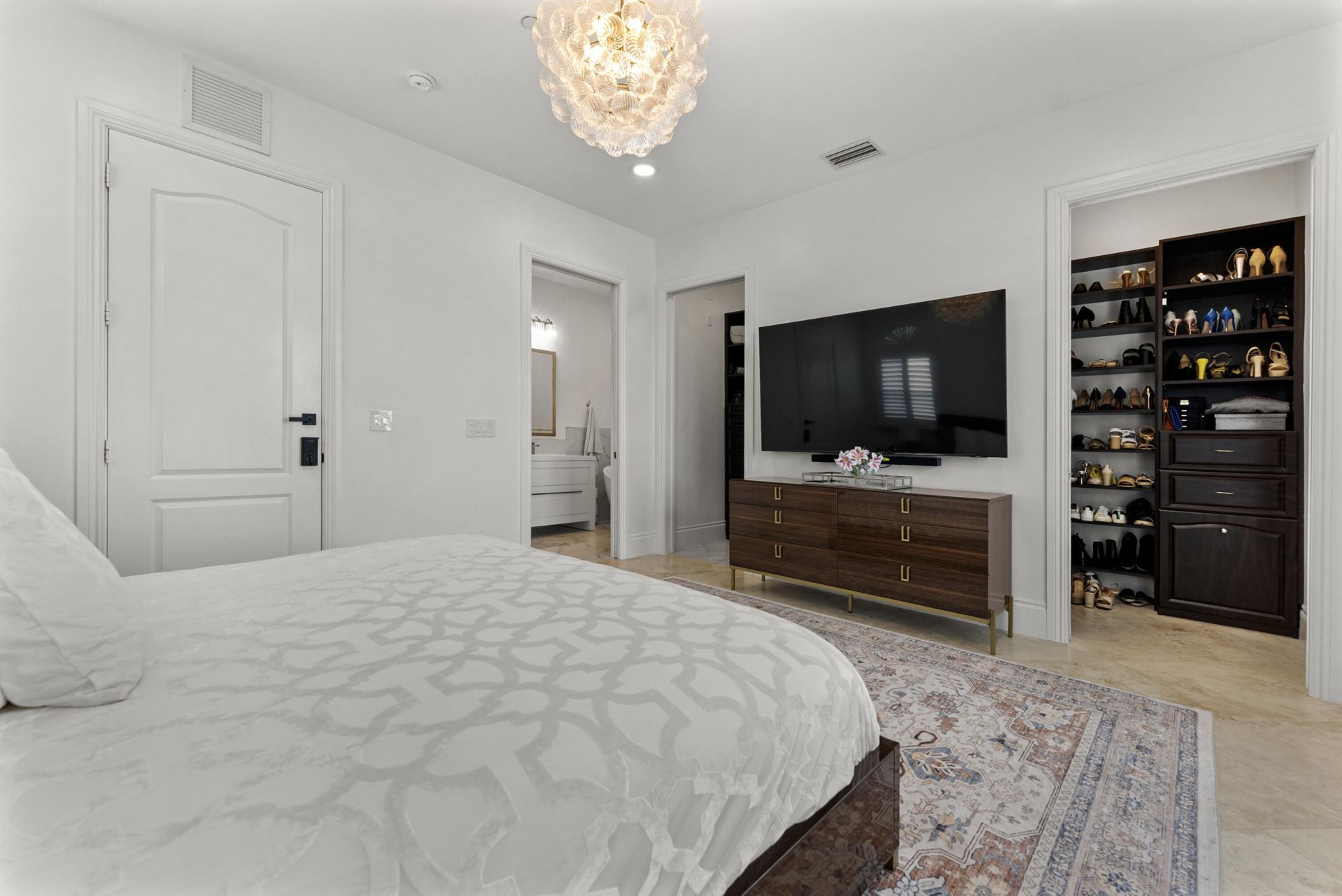 430 Sunset Drive, Pompano Beach, FL 33062 Photo