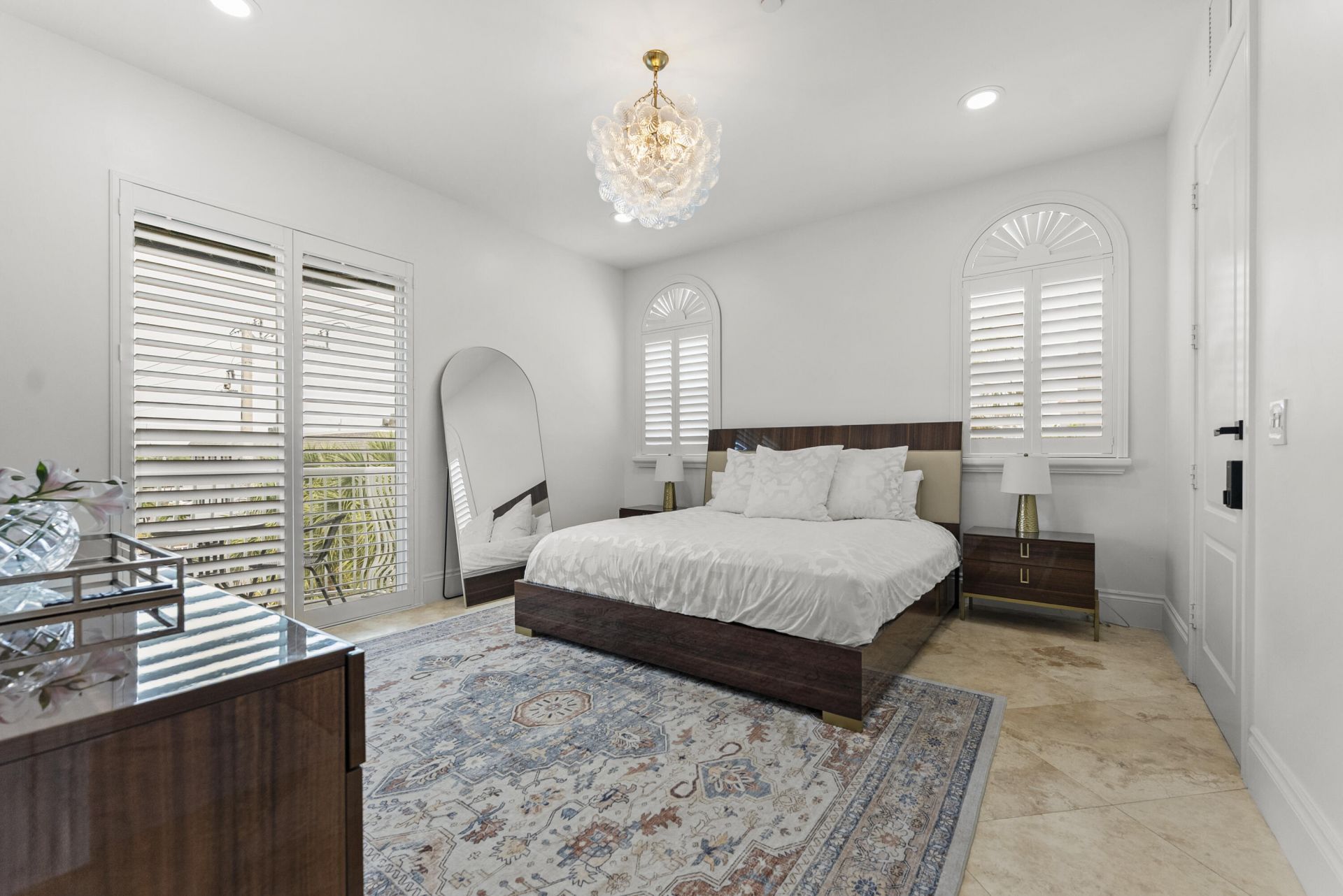 430 Sunset Drive, Pompano Beach, FL 33062 Photo