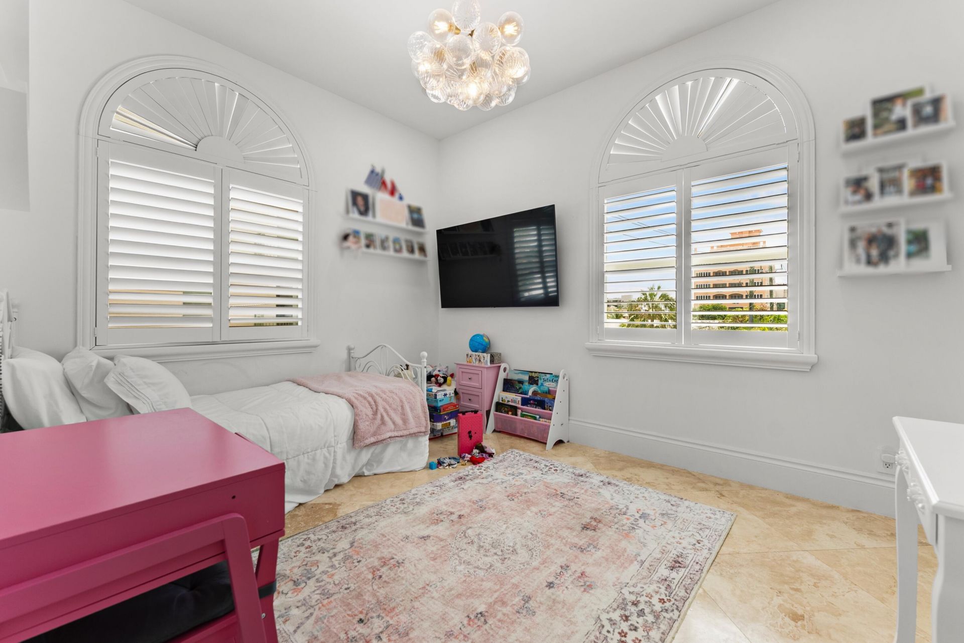 430 Sunset Drive, Pompano Beach, FL 33062 Photo