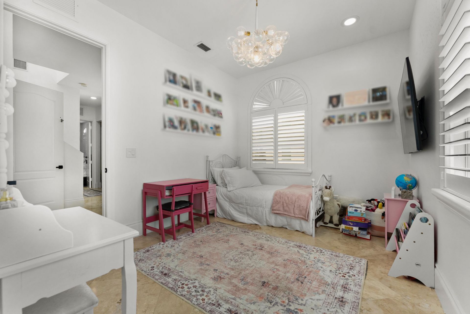 430 Sunset Drive, Pompano Beach, FL 33062 Photo