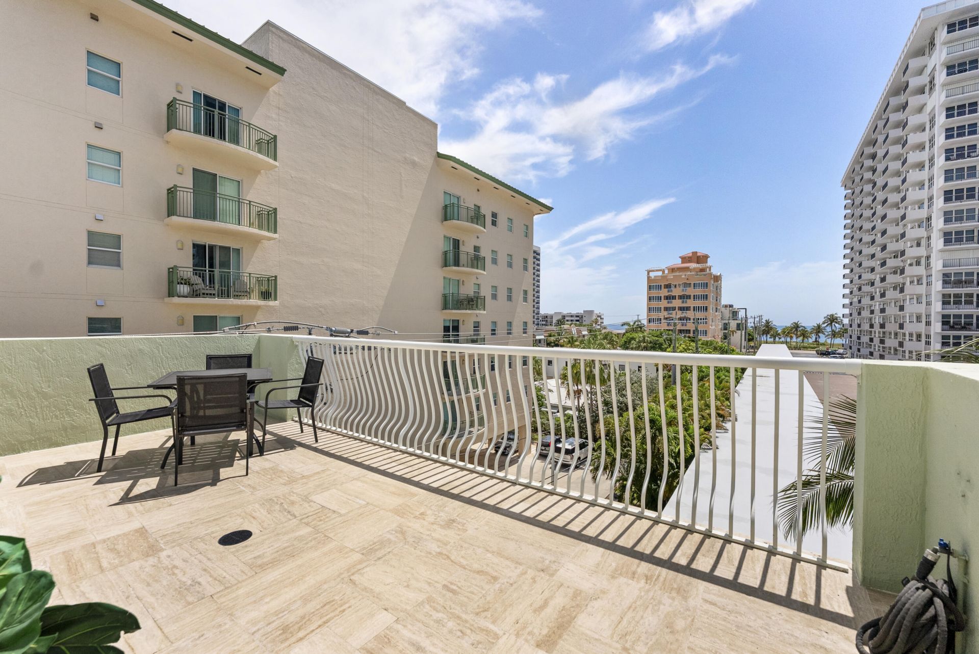 430 Sunset Drive, Pompano Beach, FL 33062 Photo