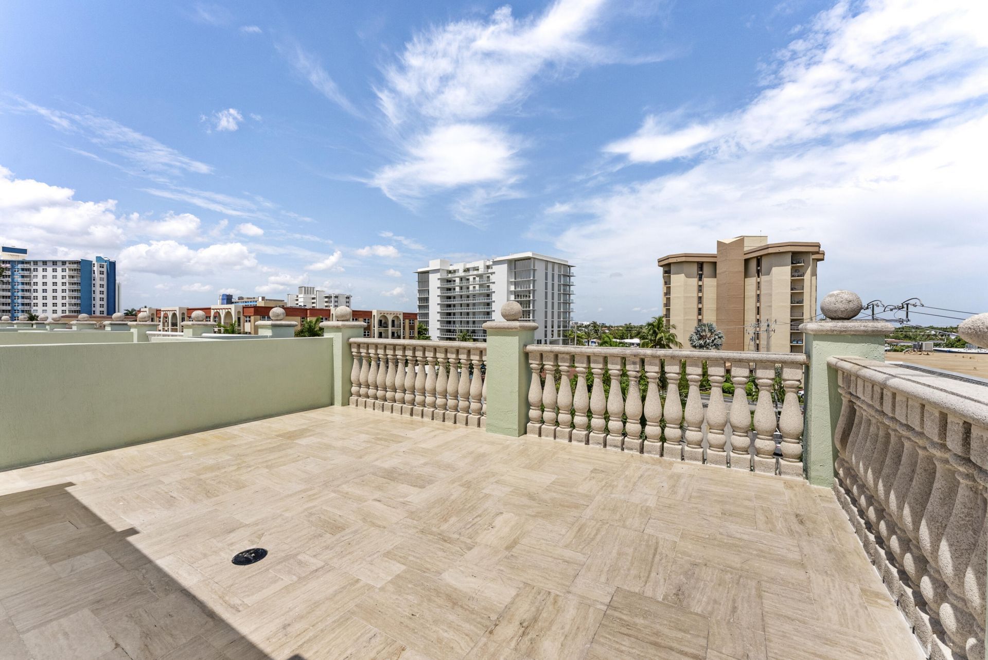 430 Sunset Drive, Pompano Beach, FL 33062 Photo
