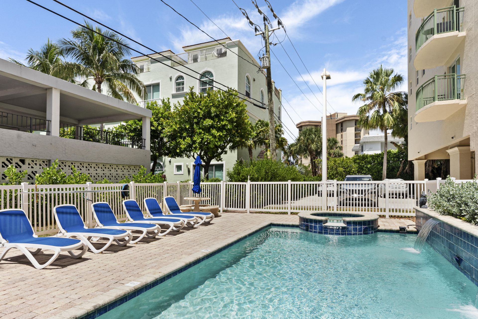 430 Sunset Drive, Pompano Beach, FL 33062 Photo