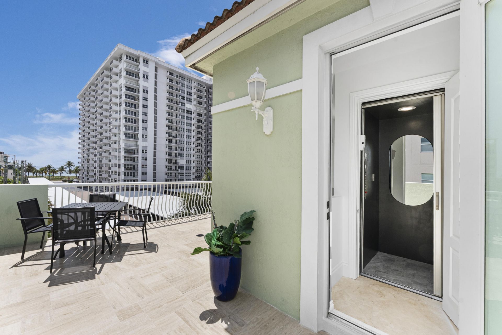 430 Sunset Drive, Pompano Beach, FL 33062 Photo