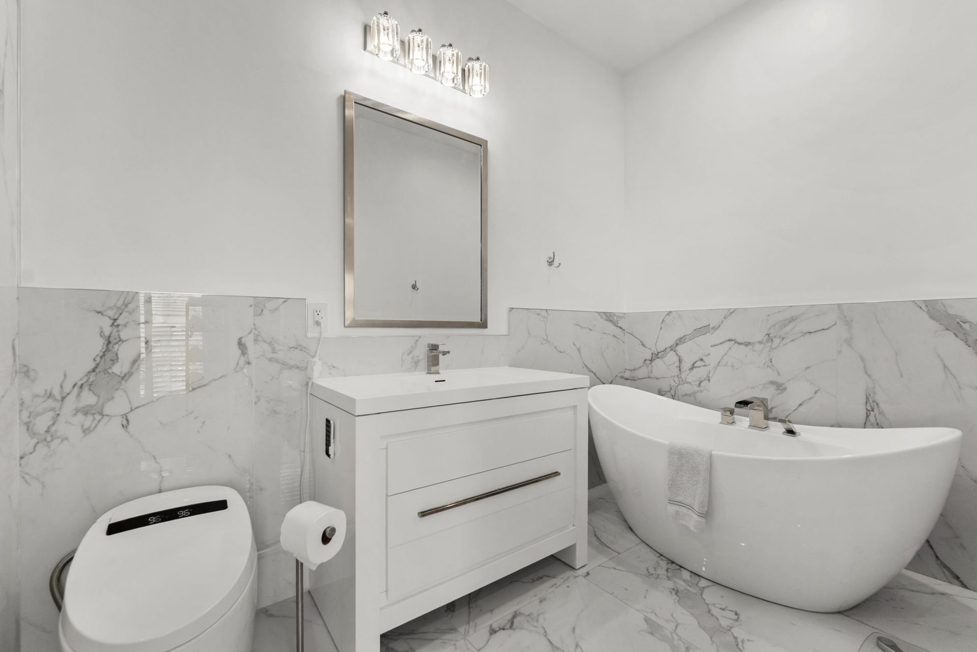 430 Sunset Drive, Pompano Beach, FL 33062 Photo