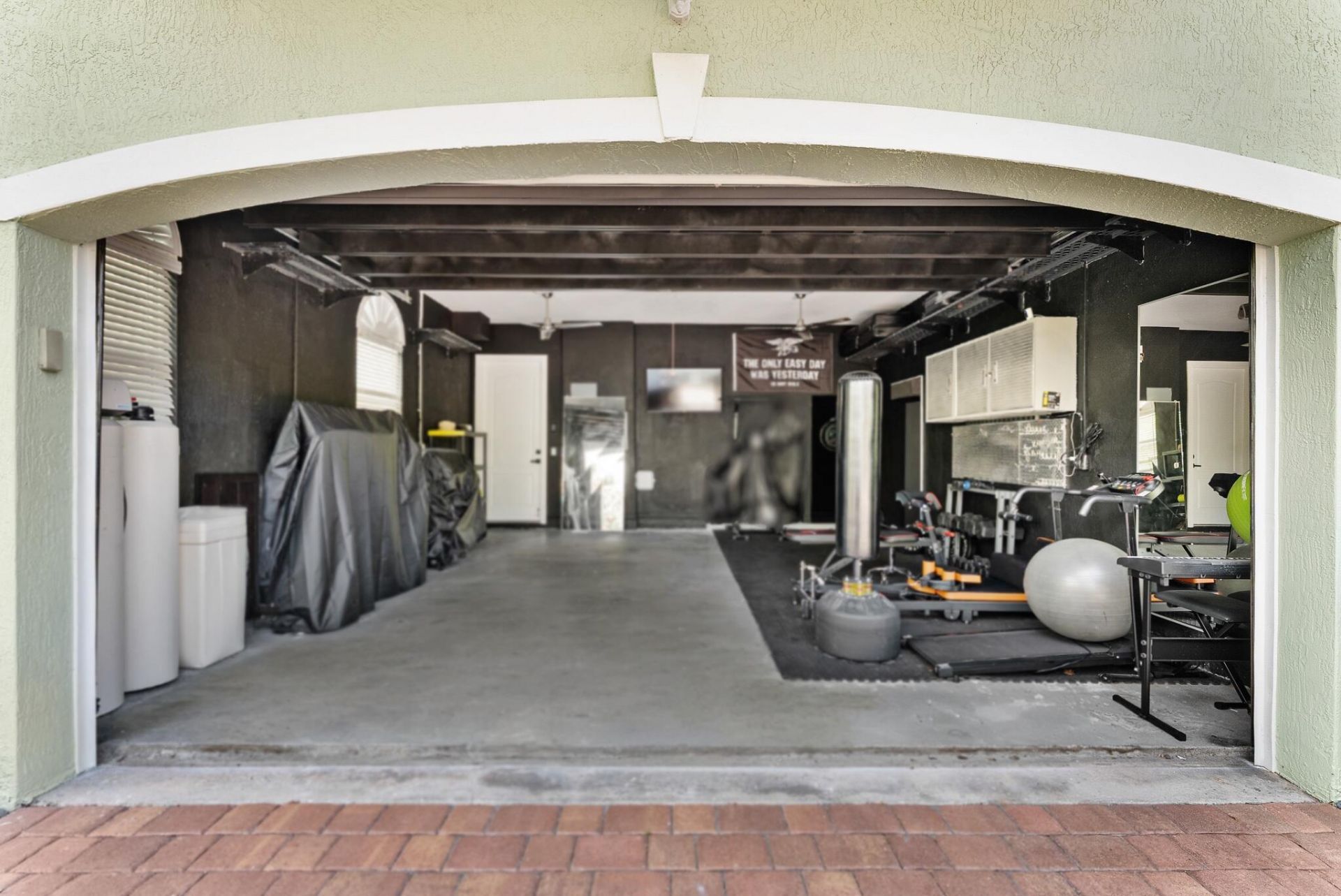 430 Sunset Drive, Pompano Beach, FL 33062 Photo