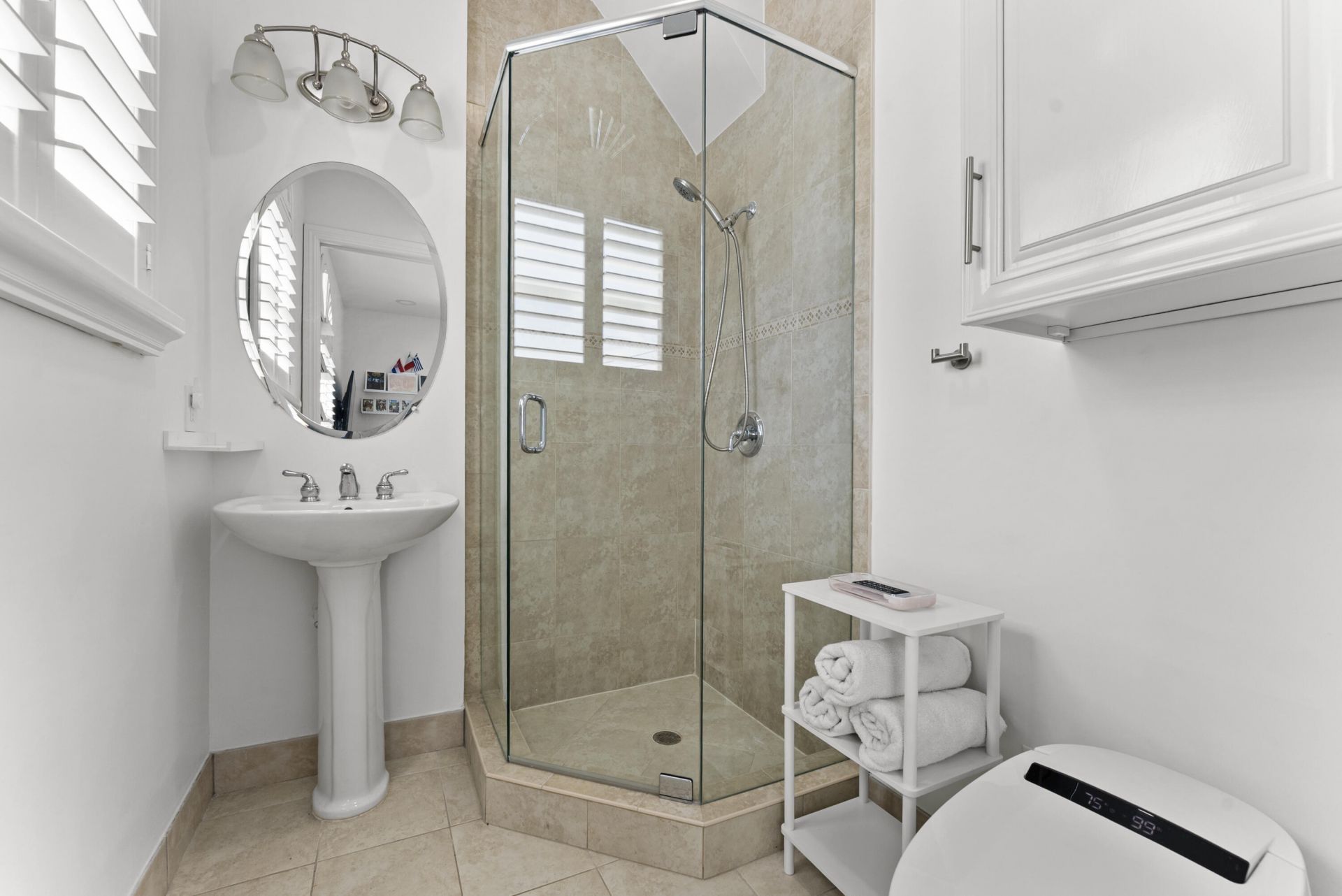 430 Sunset Drive, Pompano Beach, FL 33062 Photo