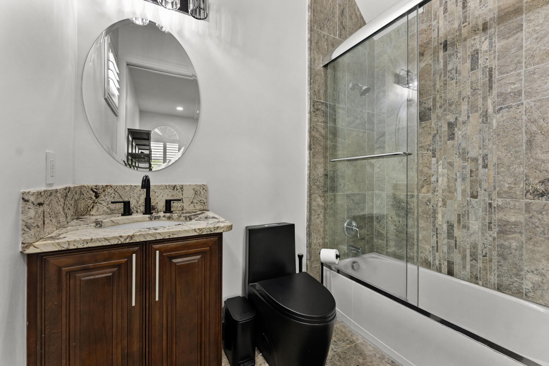 430 Sunset Drive, Pompano Beach, FL 33062 Photo