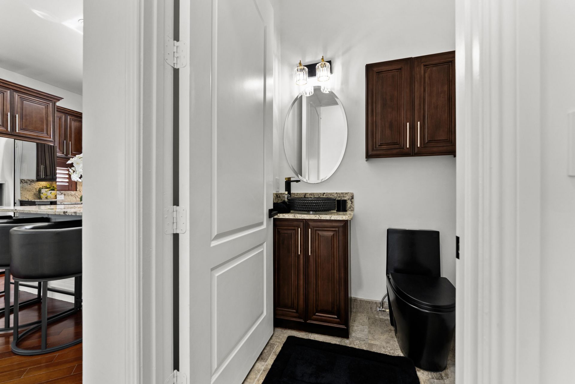 430 Sunset Drive, Pompano Beach, FL 33062 Photo