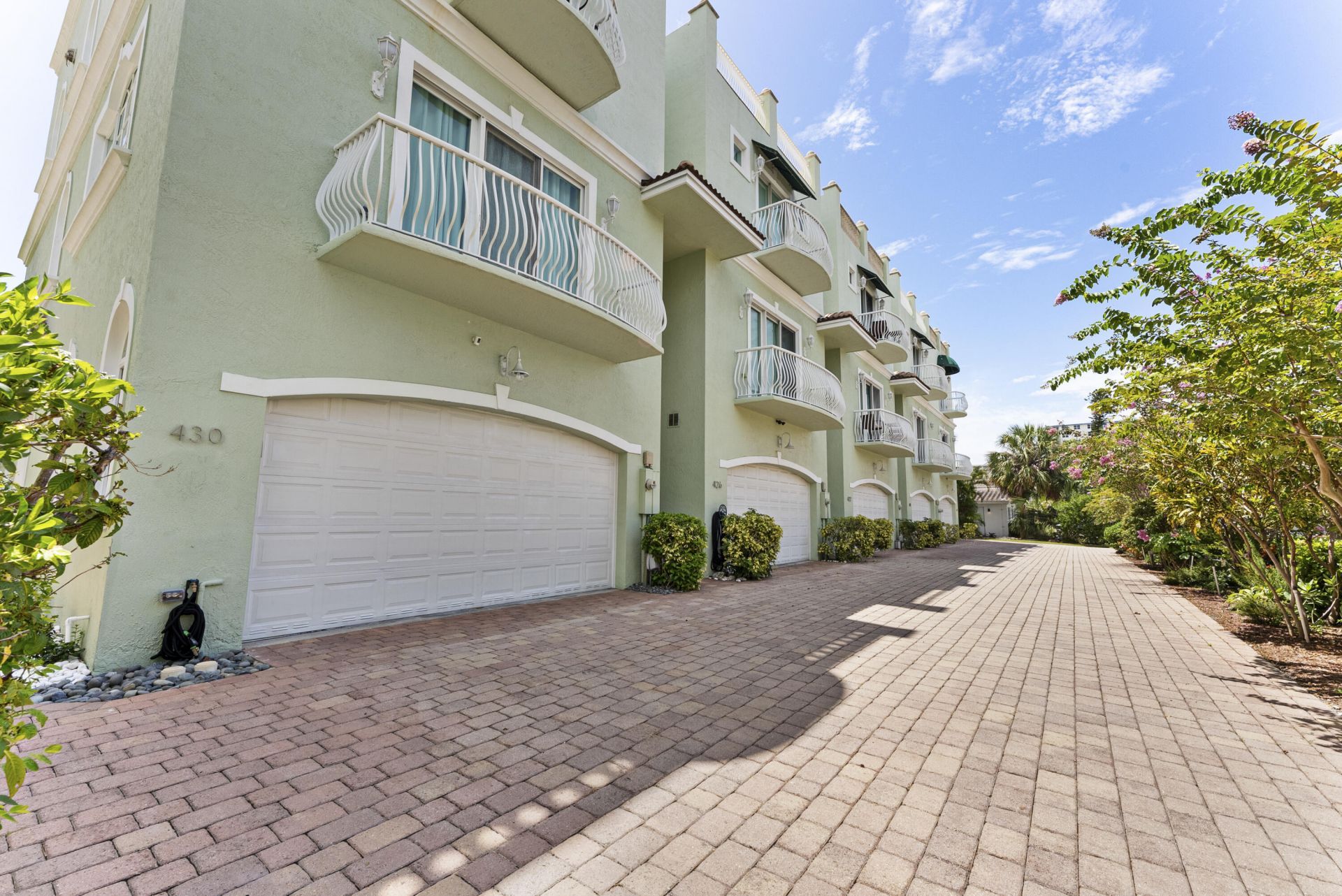 430 Sunset Drive, Pompano Beach, FL 33062 Photo