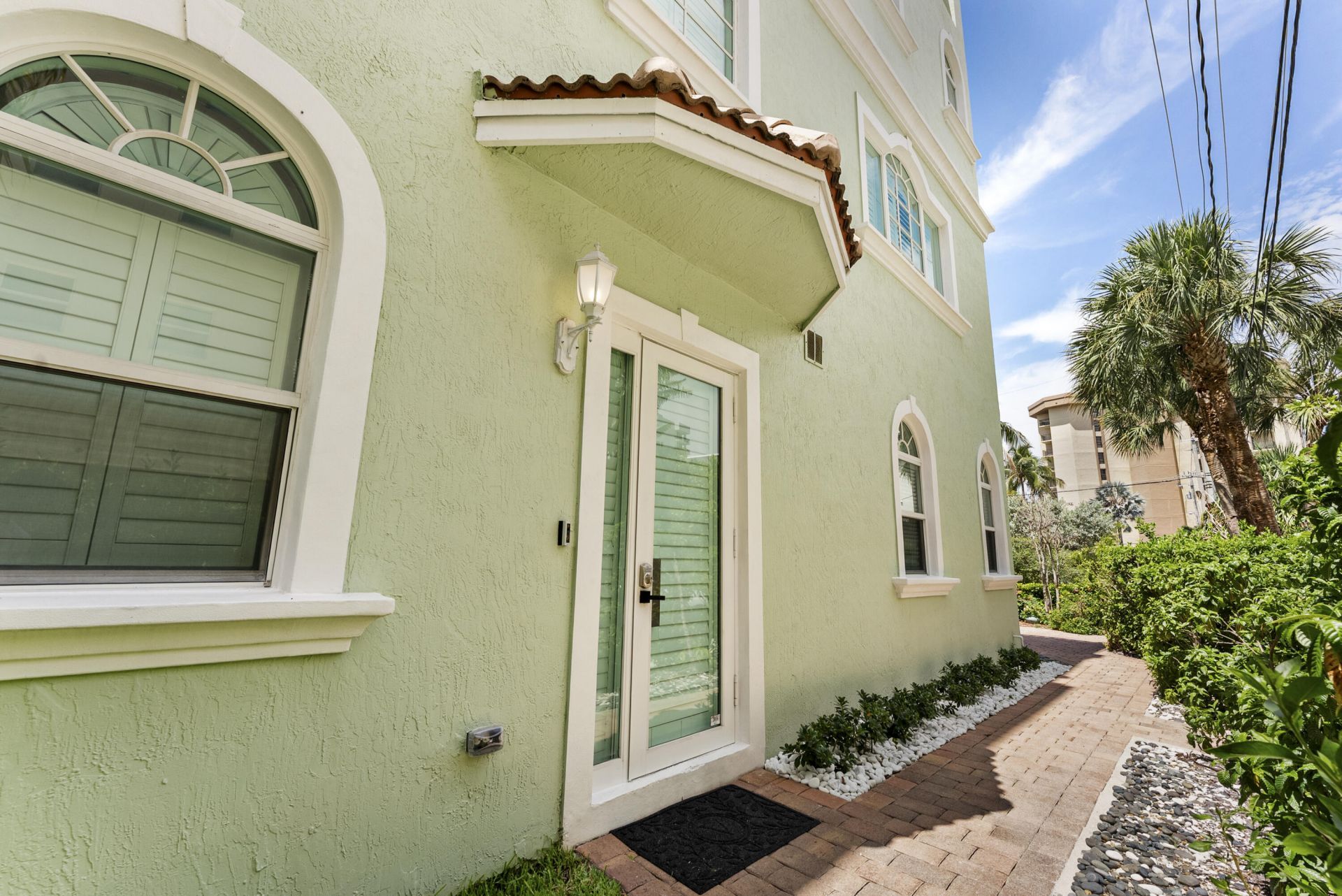 430 Sunset Drive, Pompano Beach, FL 33062 Photo