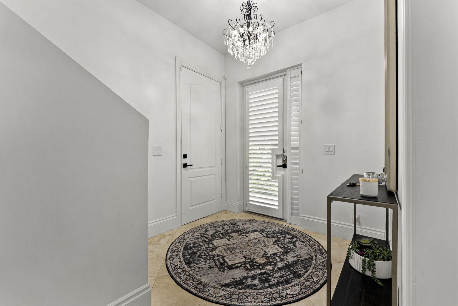 430 Sunset Drive, Pompano Beach, FL 33062 Photo