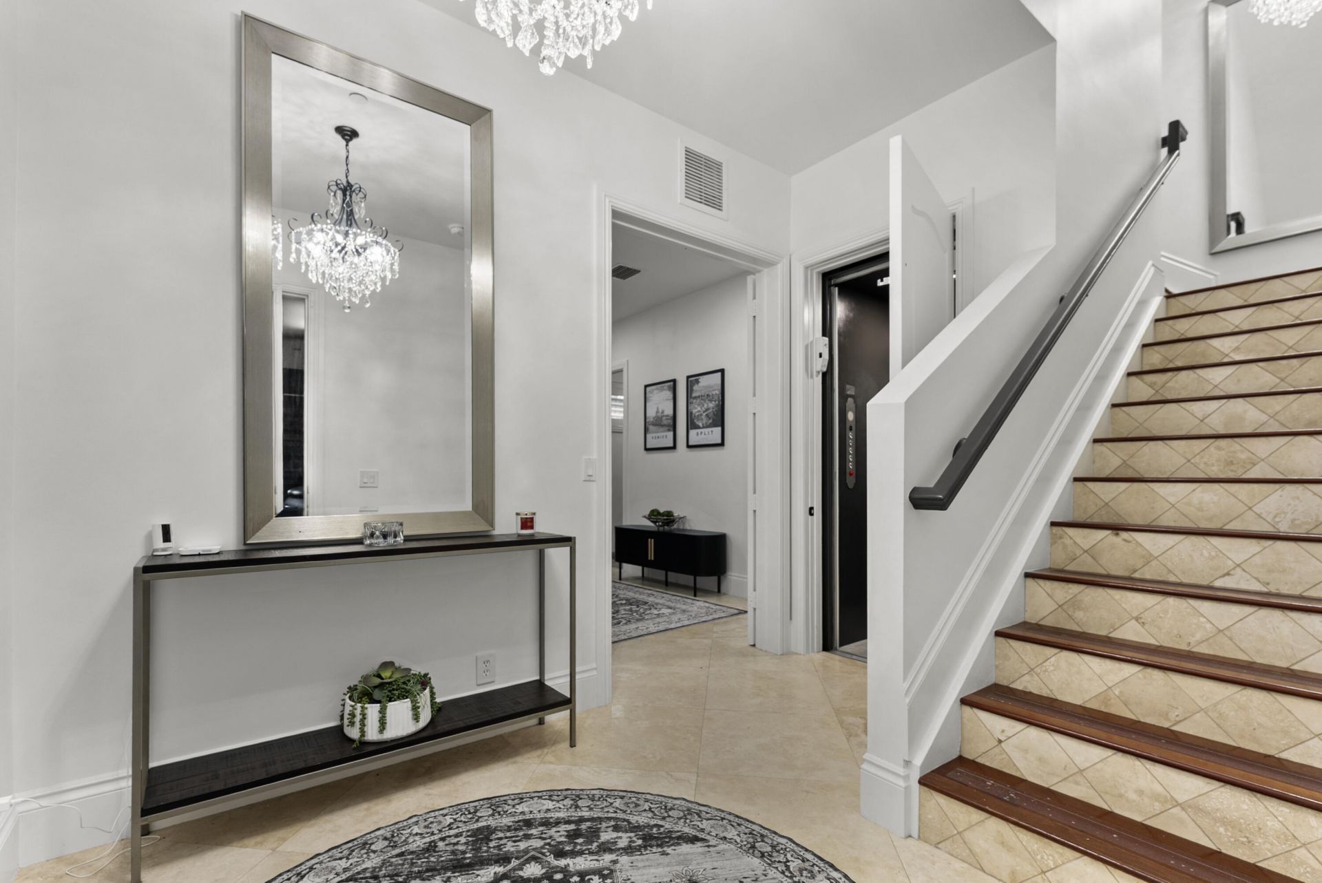 430 Sunset Drive, Pompano Beach, FL 33062 Photo