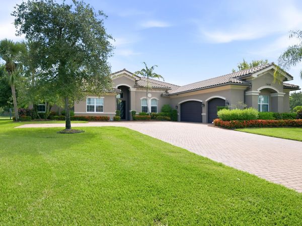 7918 Arbor Crest way Way, West Palm Beach, FL 33412