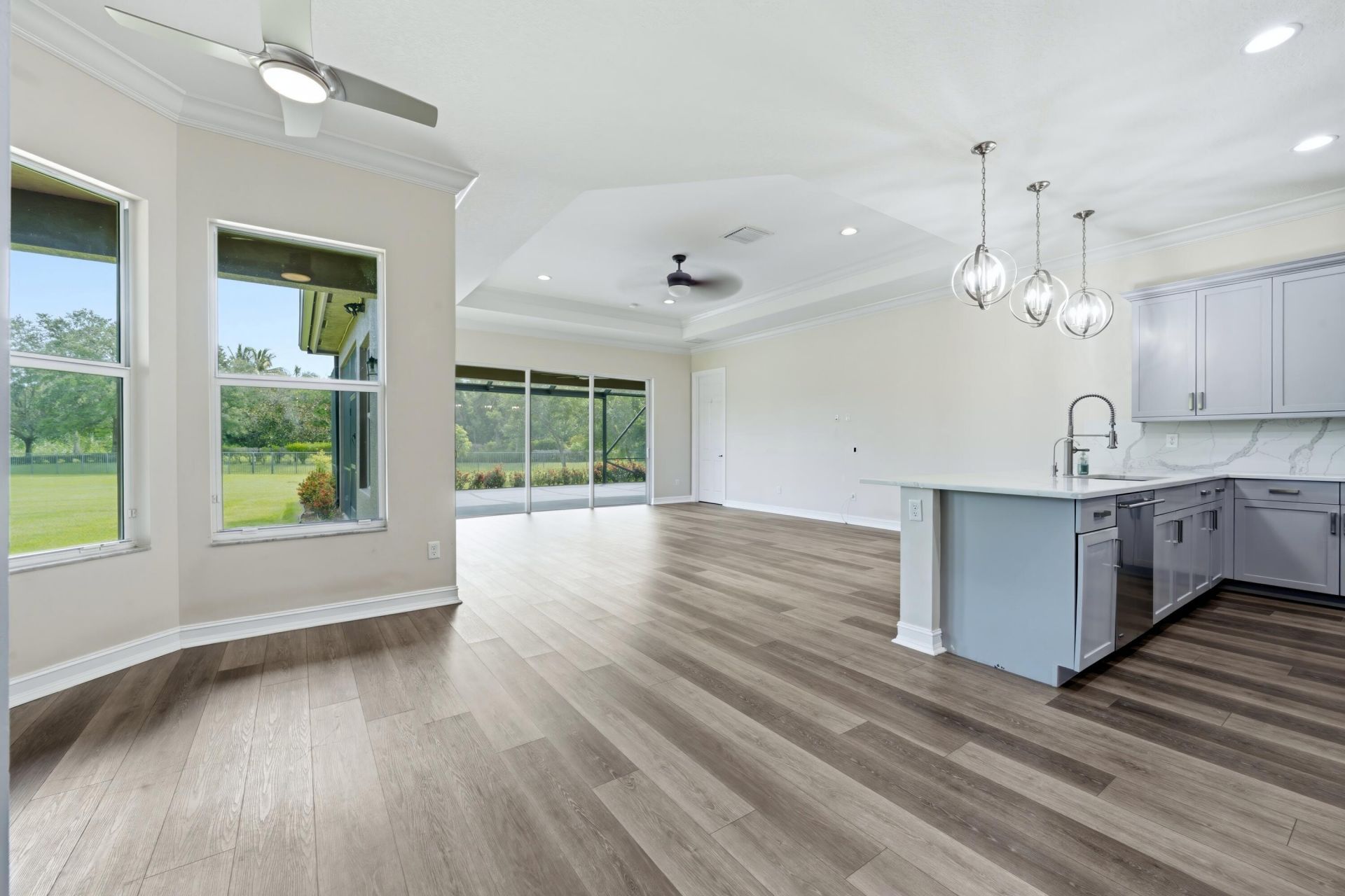 7918 Arbor Crest Way Way, West Palm Beach, FL 33412 Photo