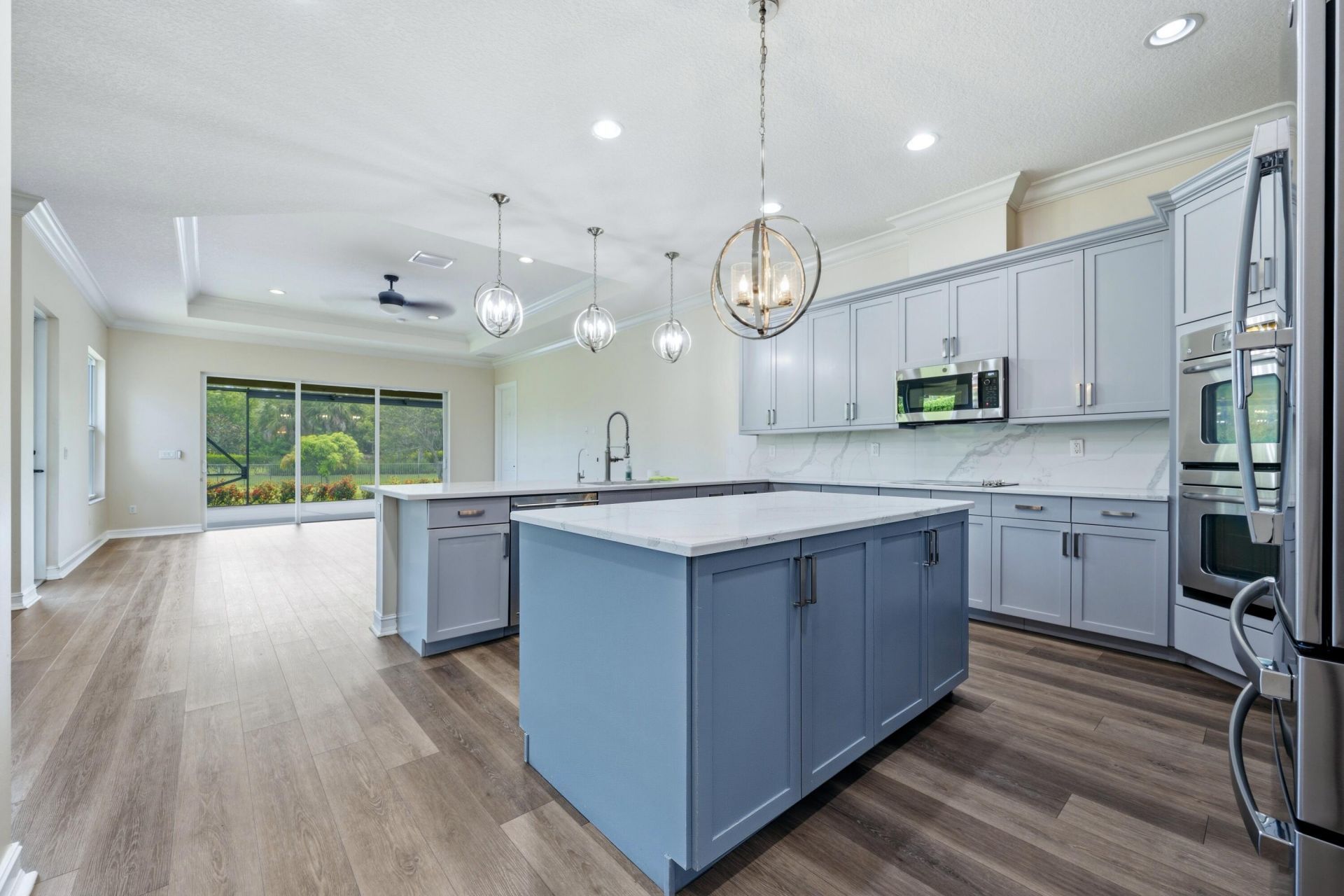 7918 Arbor Crest Way Way, West Palm Beach, FL 33412 Photo