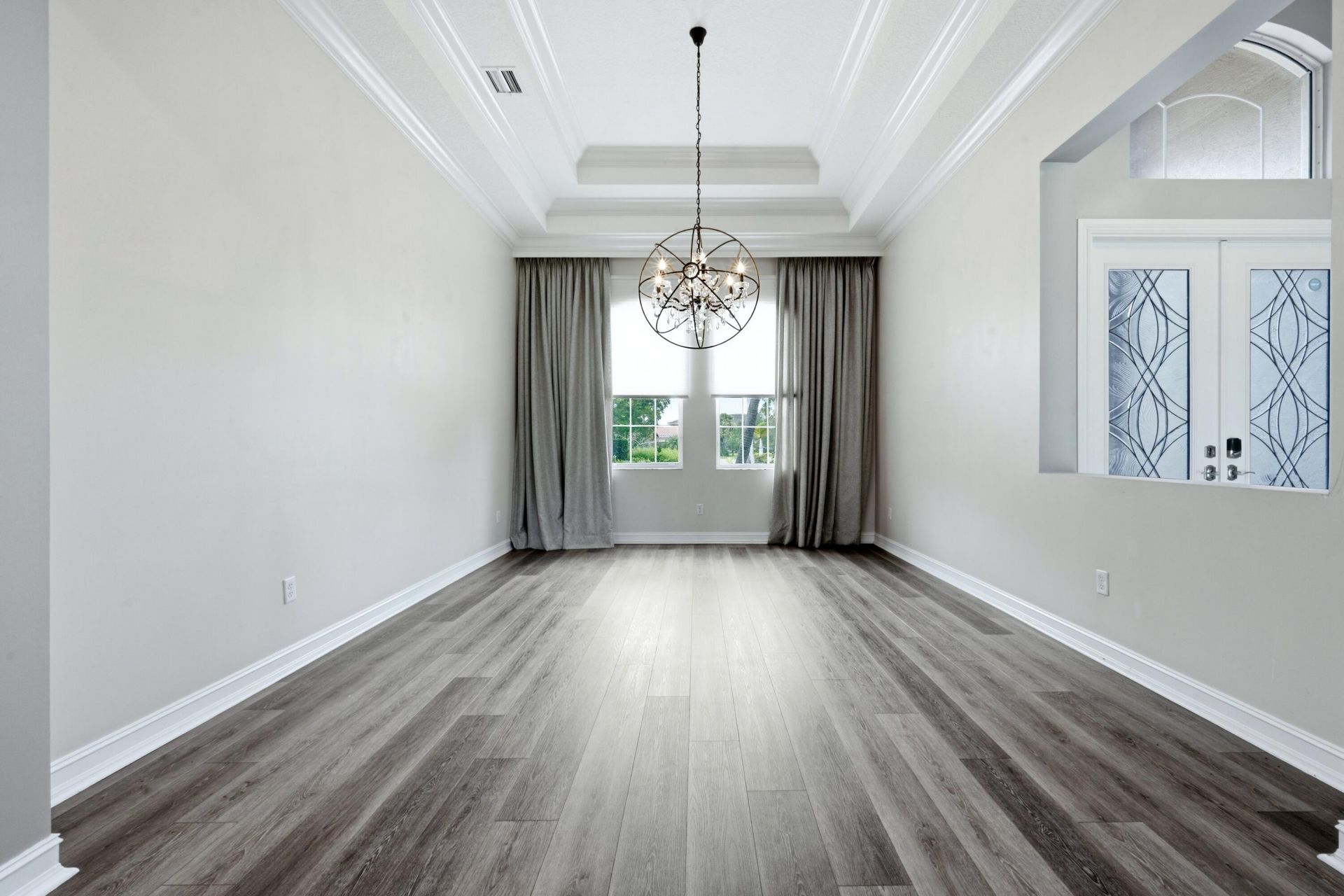 7918 Arbor Crest Way Way, West Palm Beach, FL 33412 Photo
